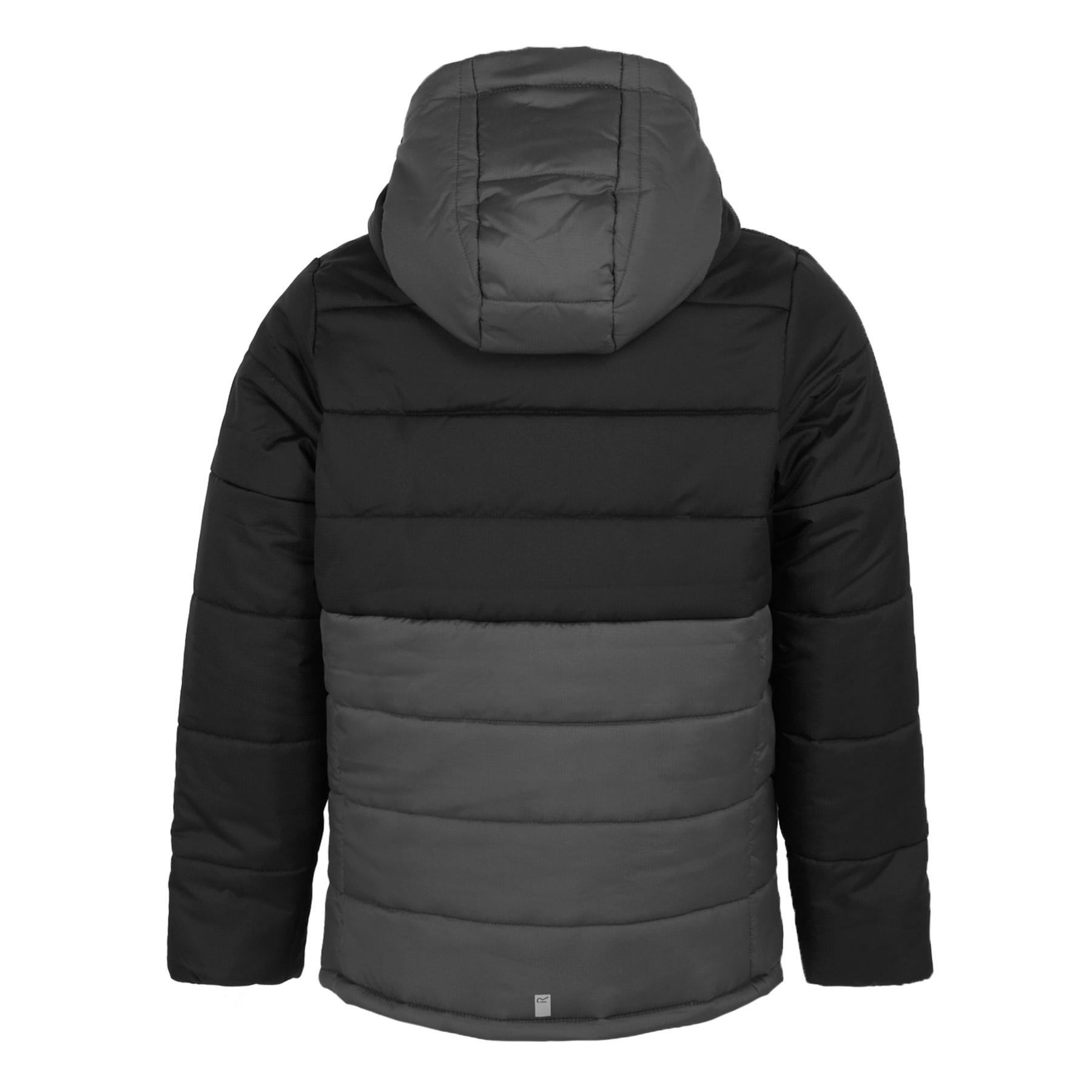 product/r/e/regatta_rkn157-28p_black-sealgr_2.jpg
