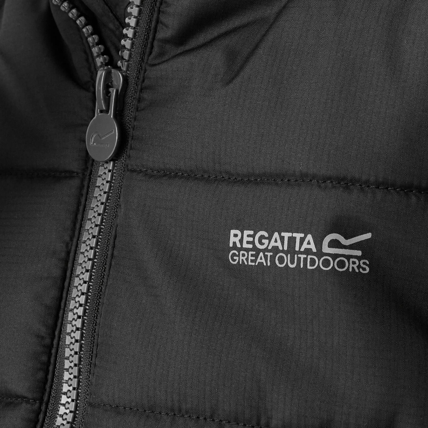product/r/e/regatta_rkn157-28p_black-sealgr_4.jpg