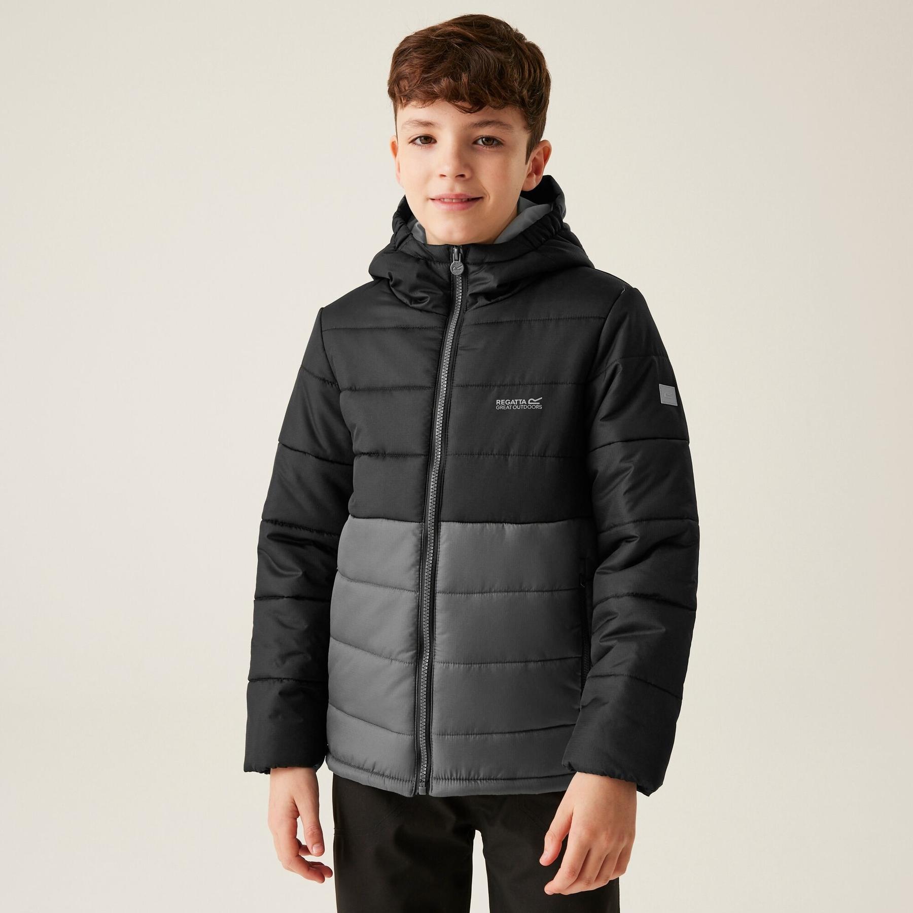 product/r/e/regatta_rkn157-28p_black-sealgr_5.jpg