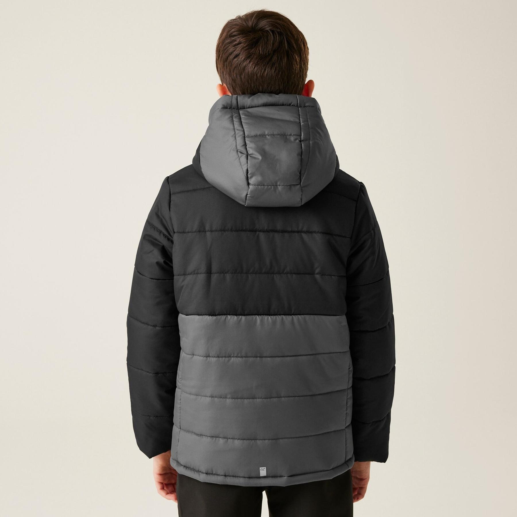 product/r/e/regatta_rkn157-28p_black-sealgr_6.jpg