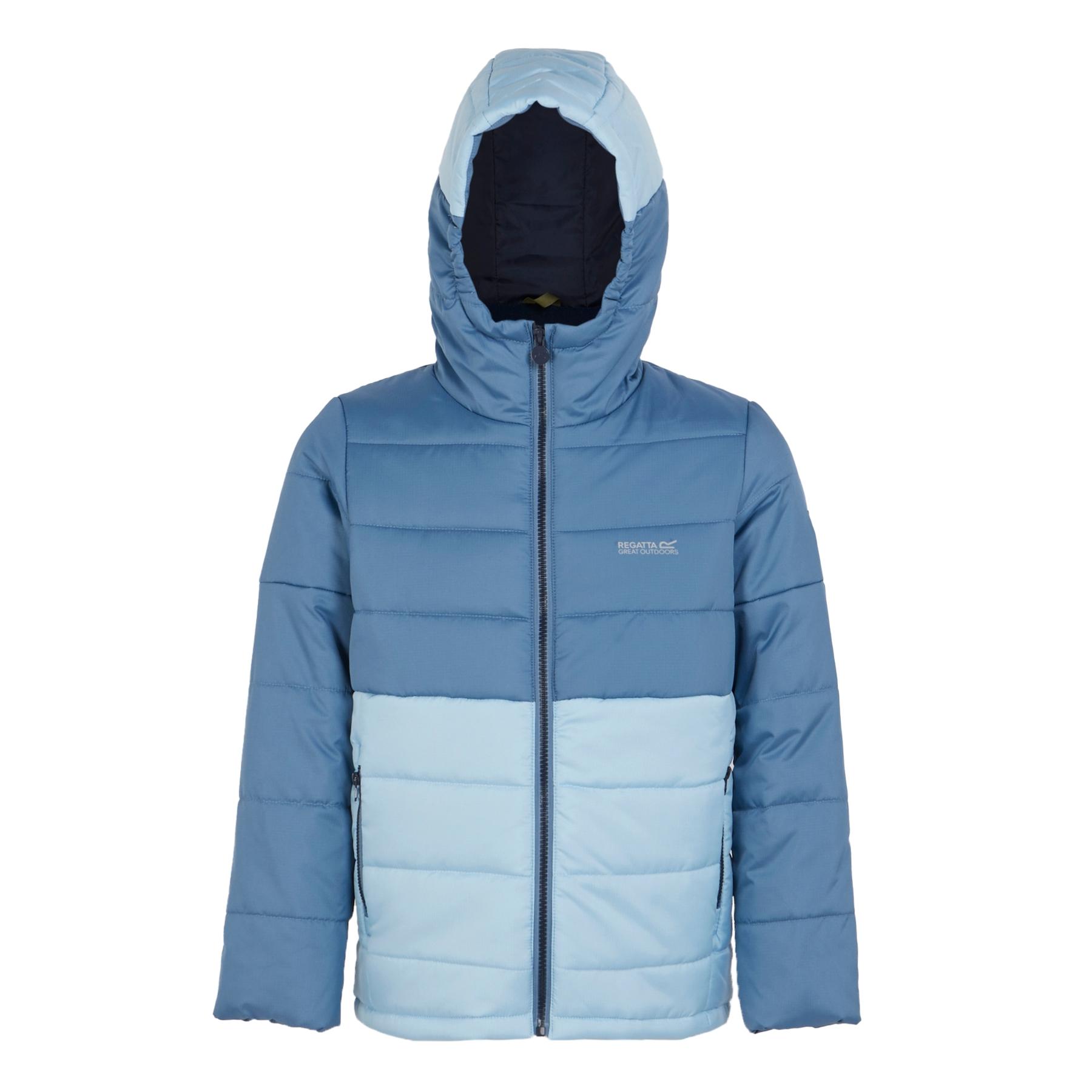 product/r/e/regatta_rkn157-2d8_coronet-blue-clear-sky_1.jpg