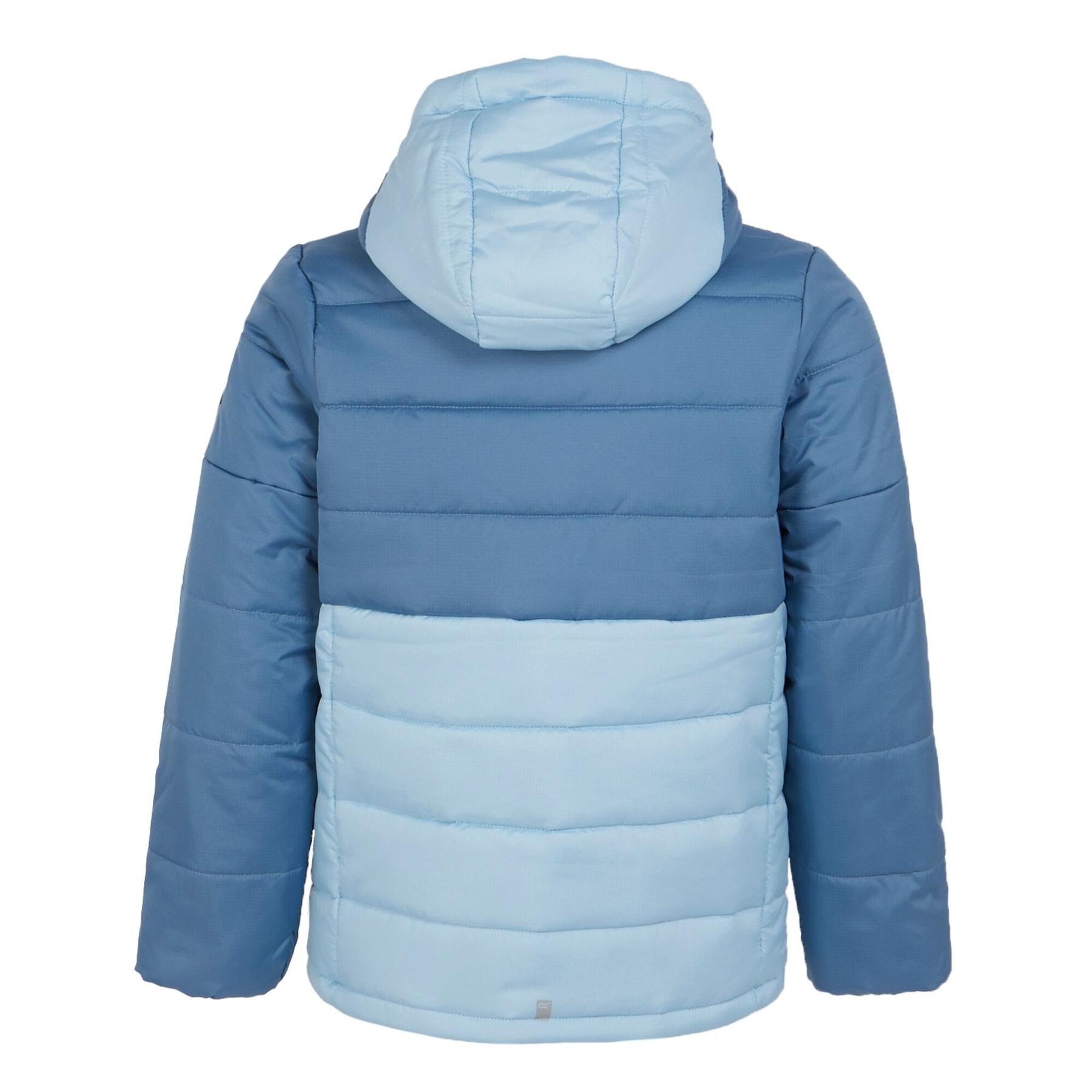 product/r/e/regatta_rkn157-2d8_coronet-blue-clear-sky_2.jpg