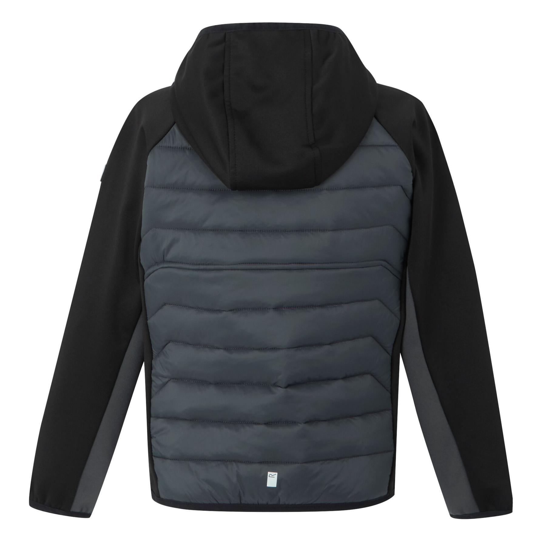 product/r/e/regatta_rkn160-28p_black-sealgr_2.jpg