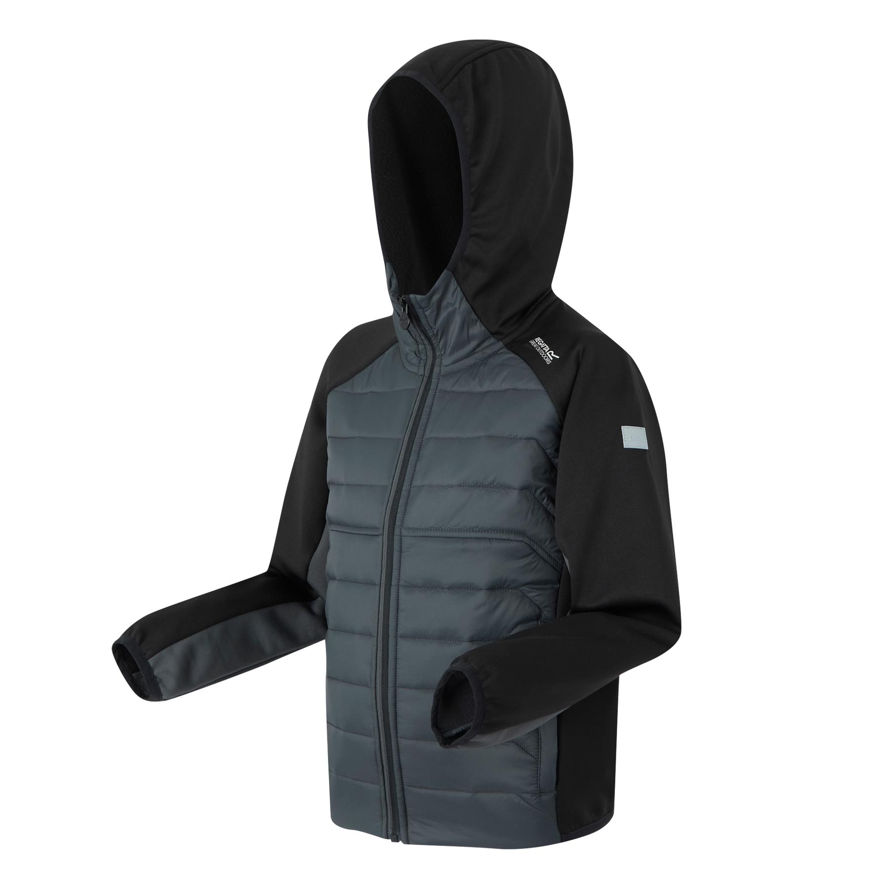 product/r/e/regatta_rkn160-28p_black-sealgr_3.jpg
