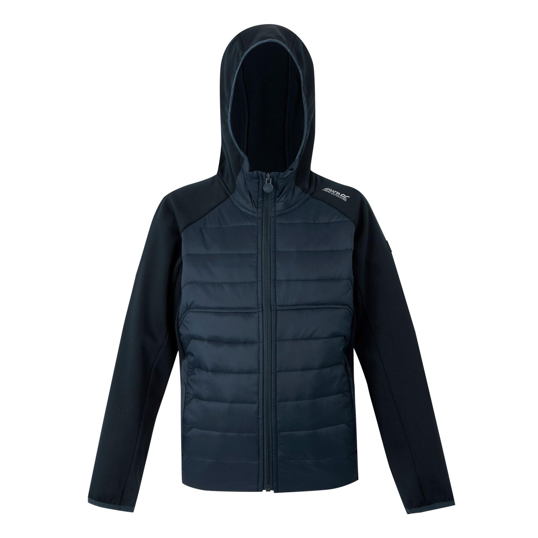 product/r/e/regatta_rkn160-540_navy_1.jpg