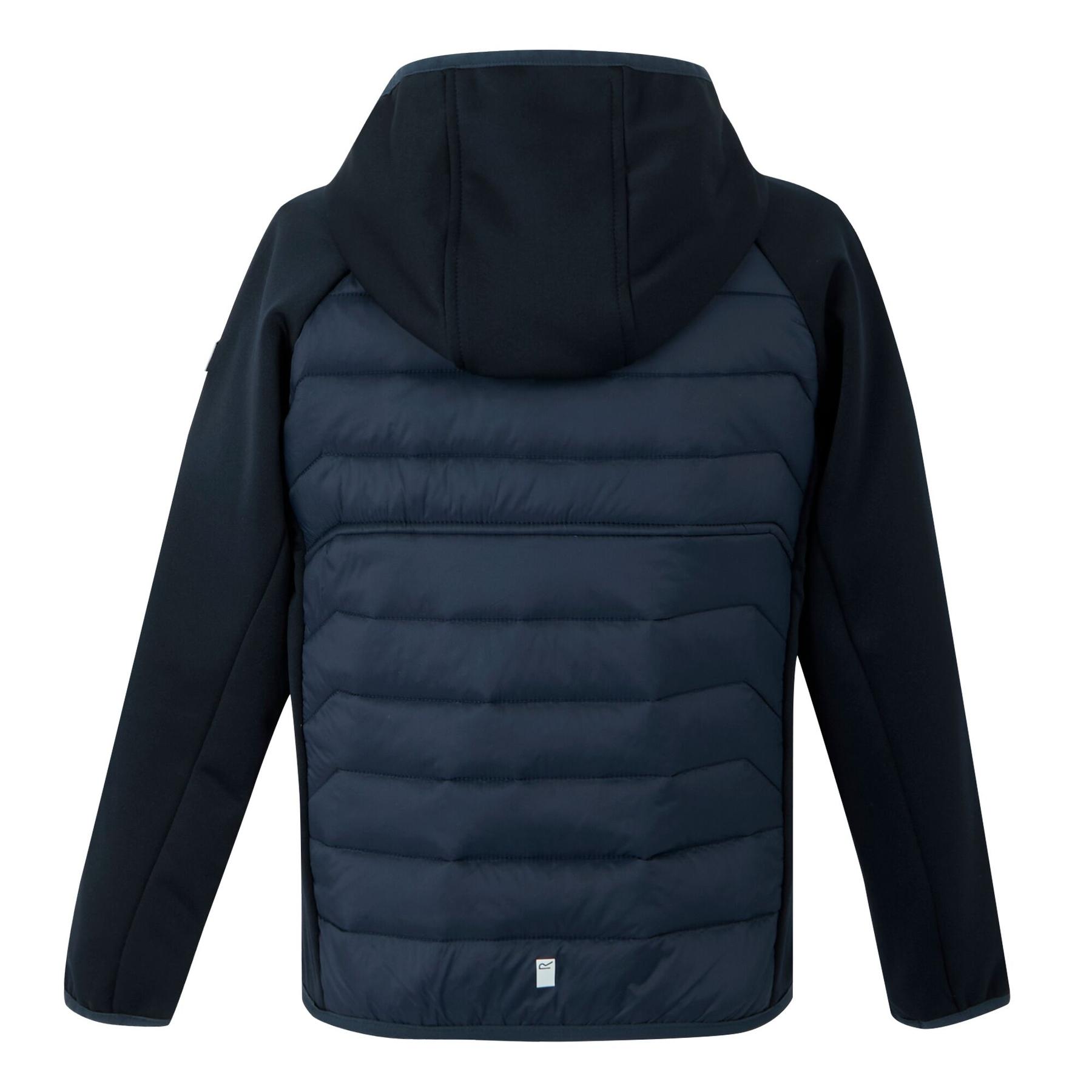 product/r/e/regatta_rkn160-540_navy_2.jpg