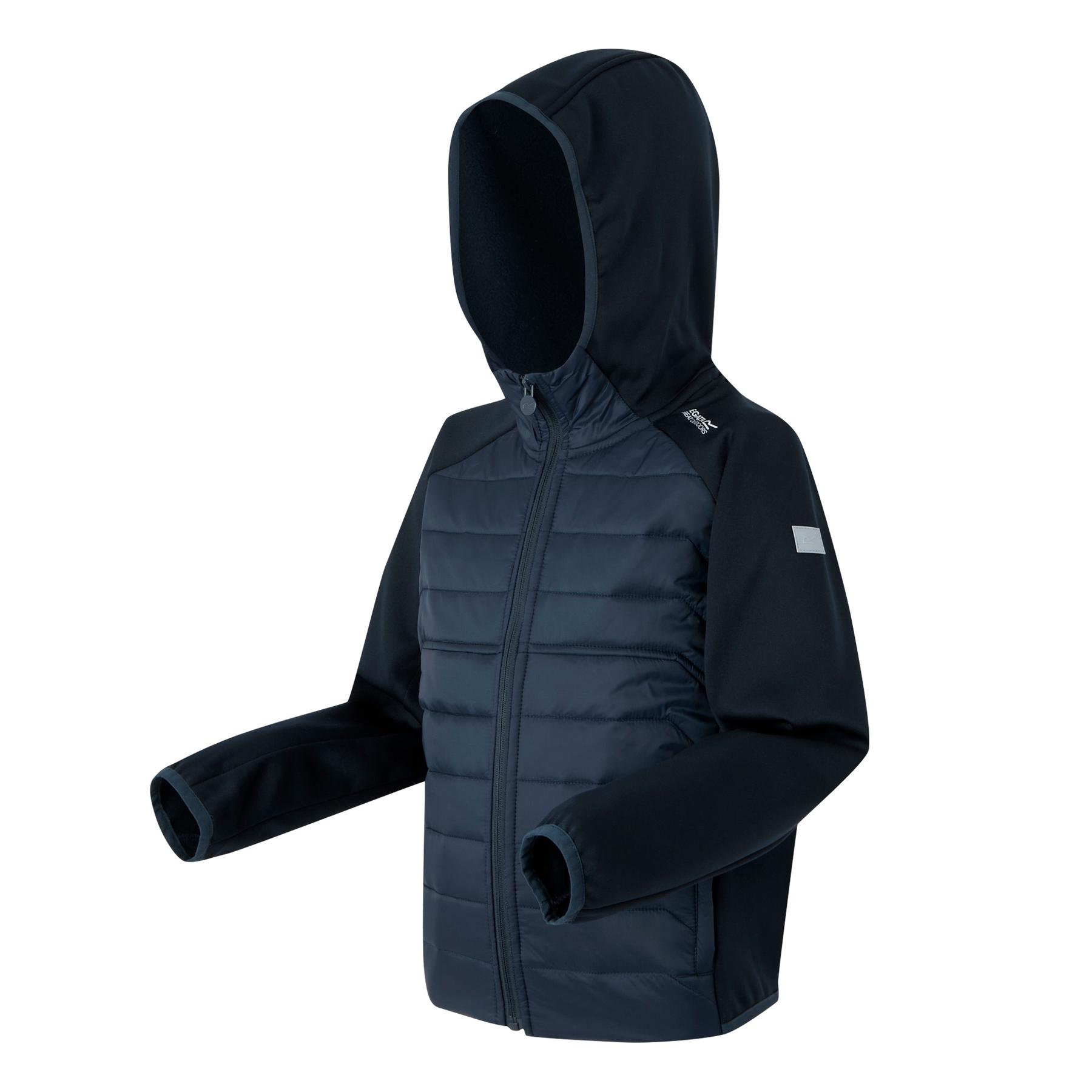 product/r/e/regatta_rkn160-540_navy_3.jpg