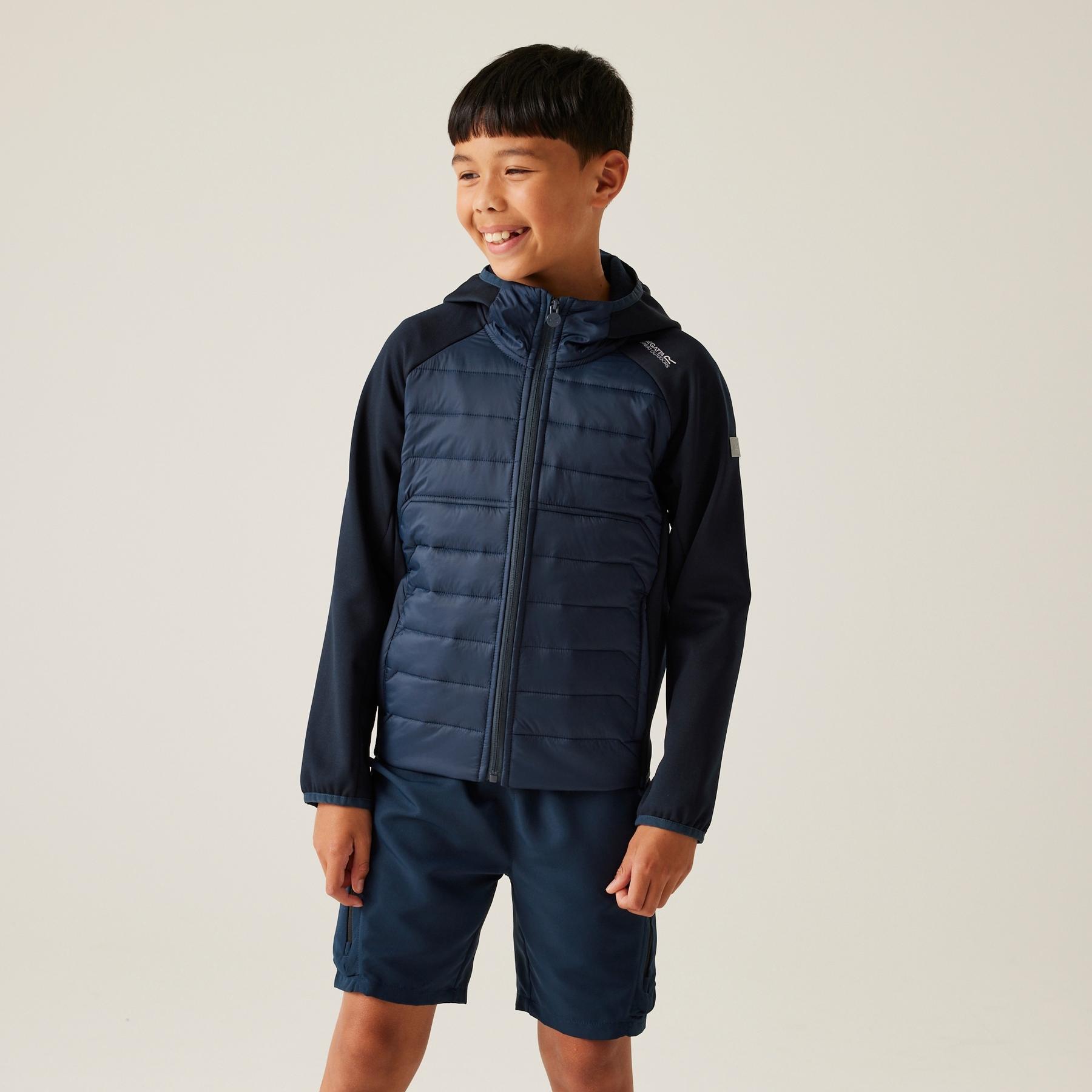 product/r/e/regatta_rkn160-540_navy_4.jpg