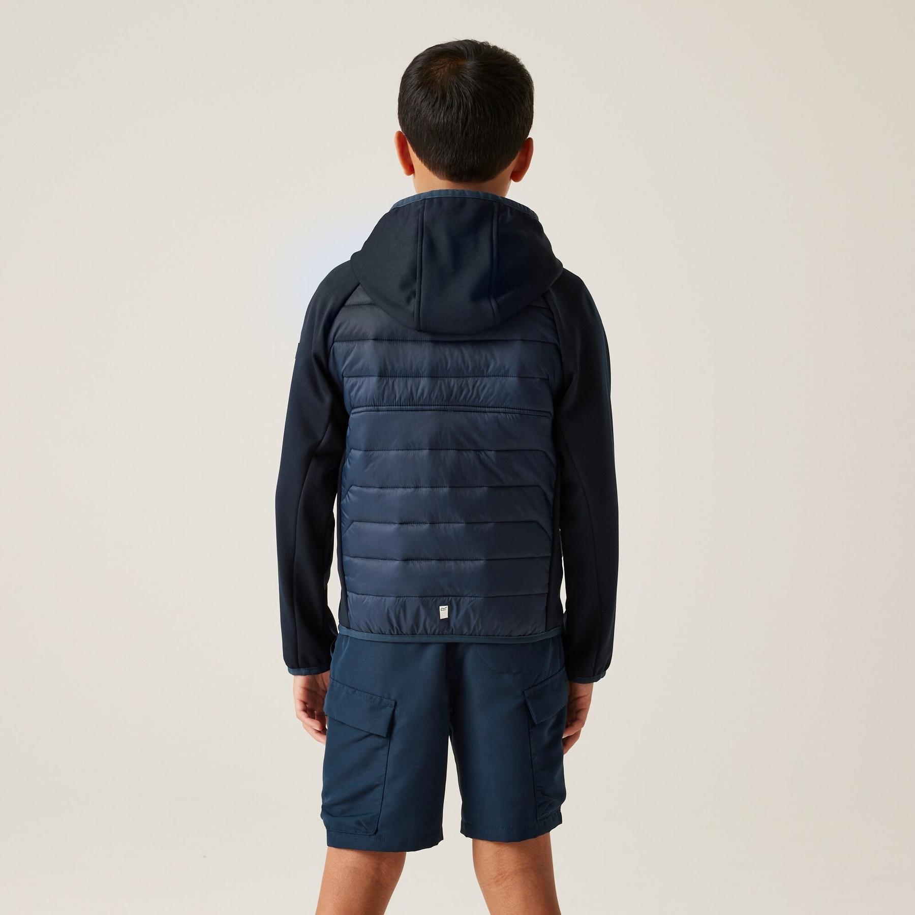 product/r/e/regatta_rkn160-540_navy_5.jpg