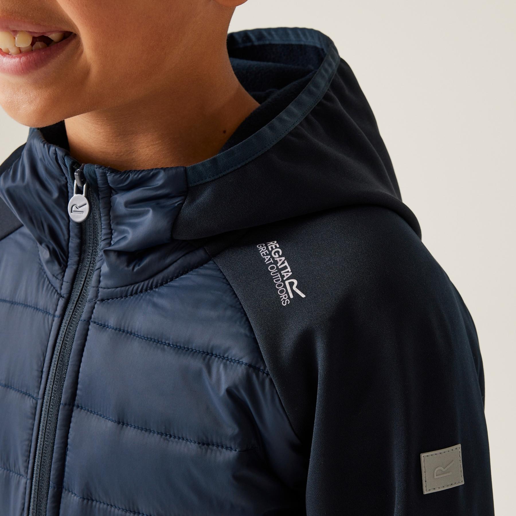 product/r/e/regatta_rkn160-540_navy_7.jpg