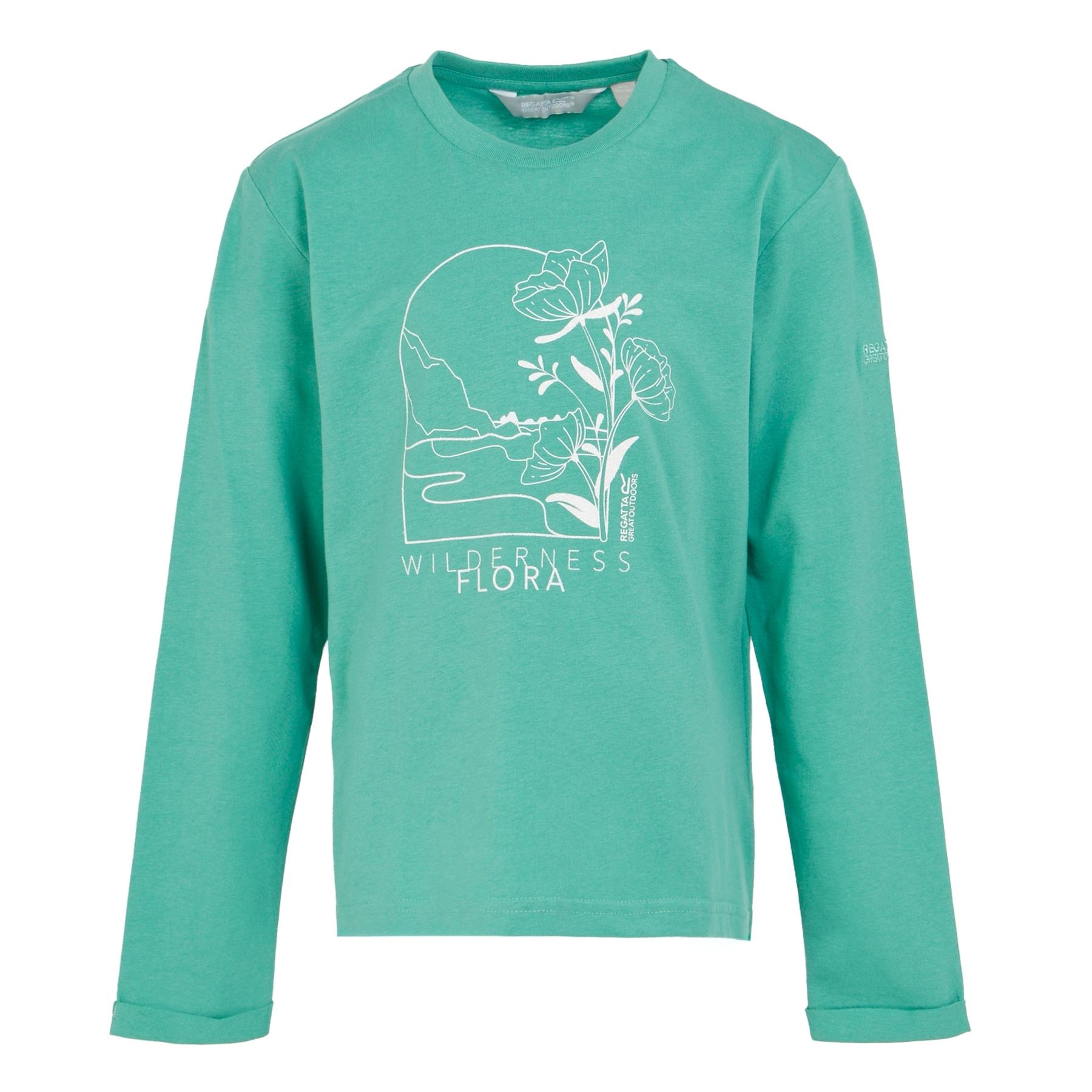 product/r/e/regatta_rkt136-13h_dusty-green-flower-mountain_1.jpg