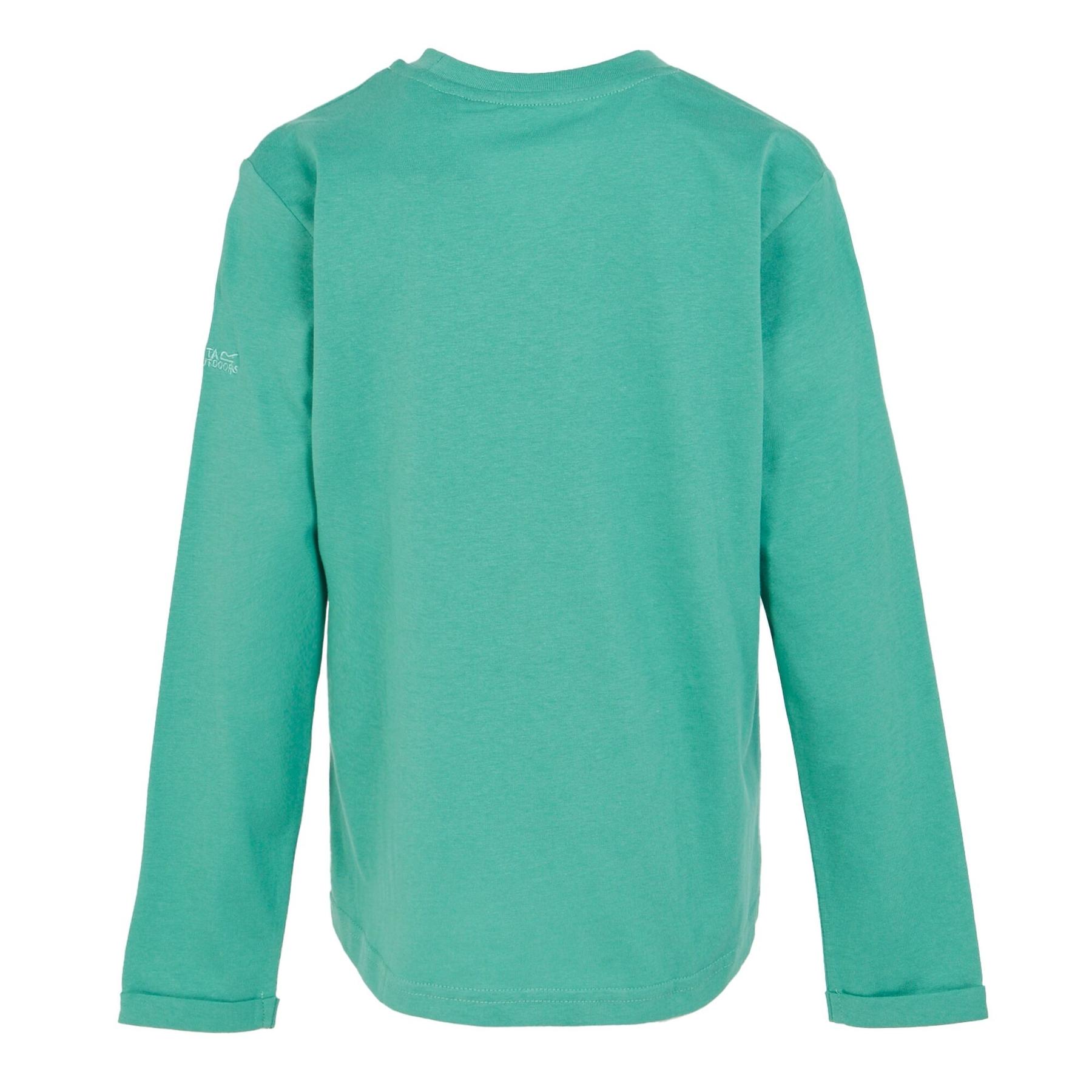 product/r/e/regatta_rkt136-13h_dusty-green-flower-mountain_2.jpg
