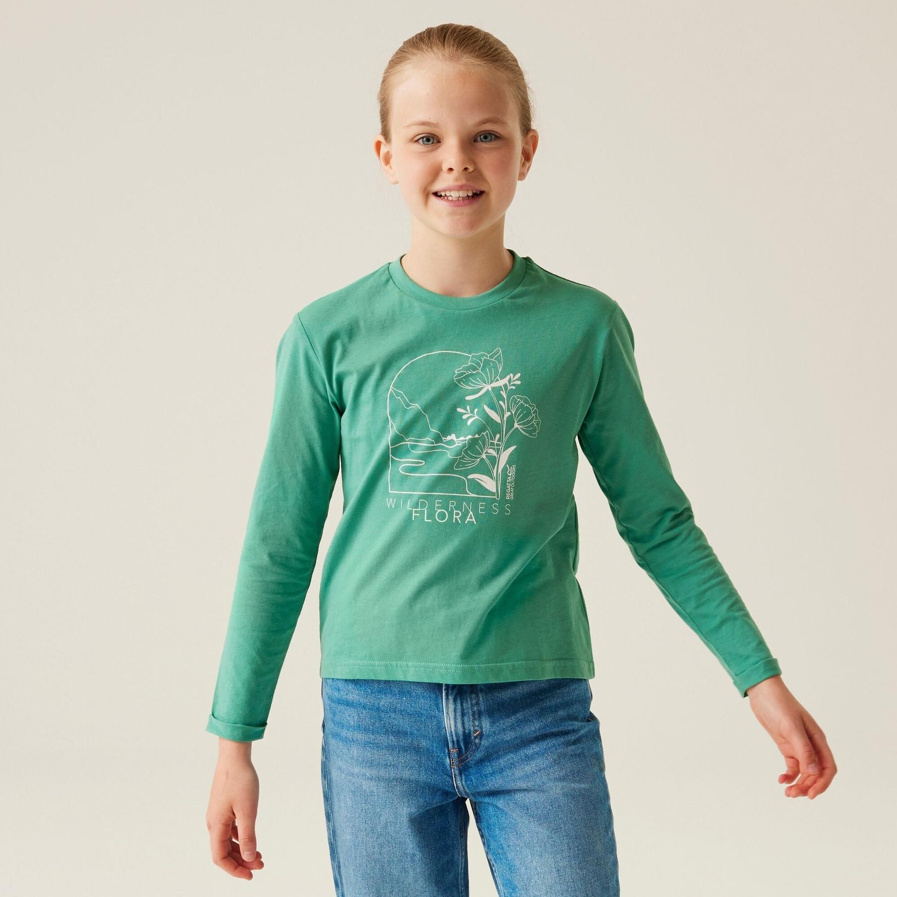 product/r/e/regatta_rkt136-13h_dusty-green-flower-mountain_3.jpg