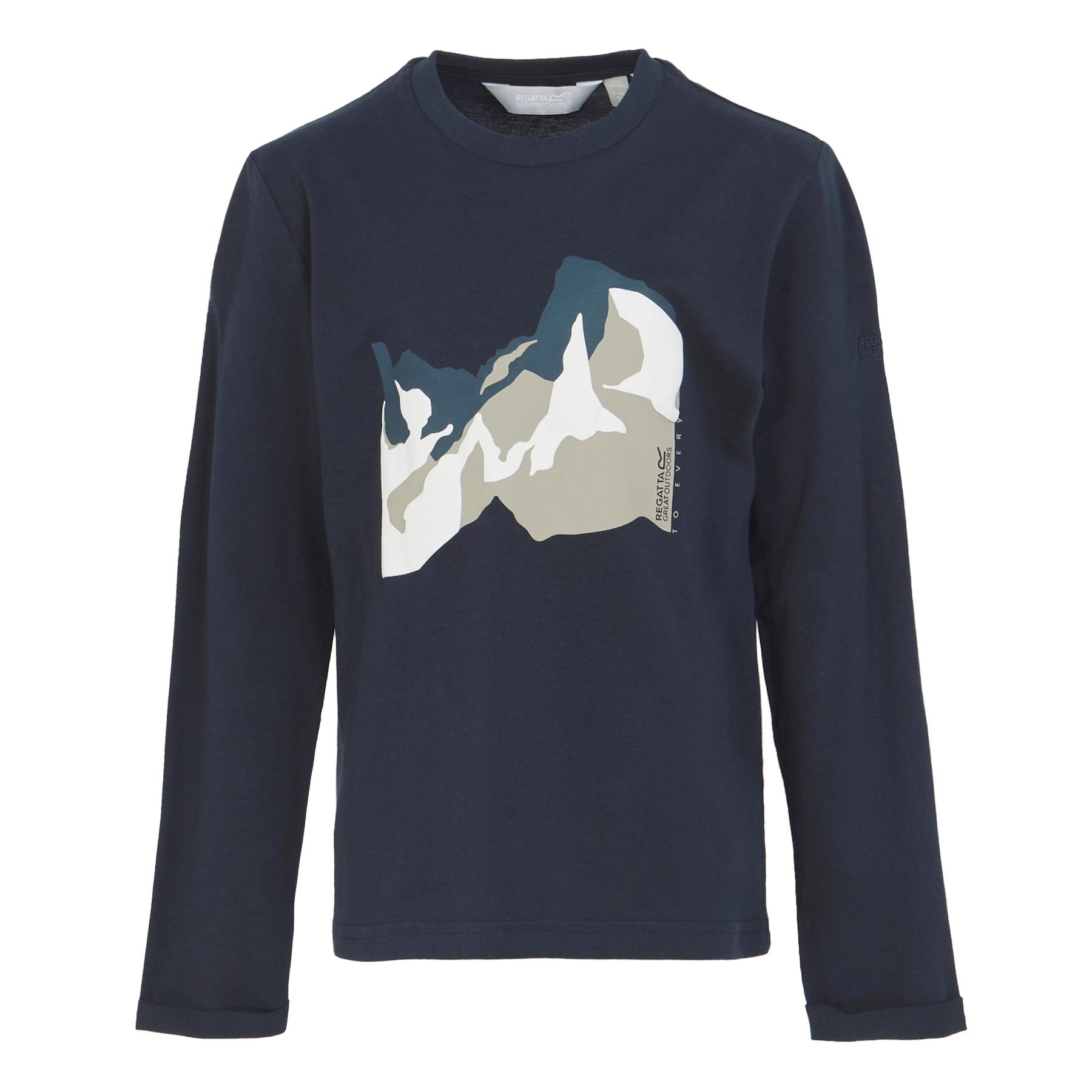 product/r/e/regatta_rkt136-1ta_navy-mountain-outline_1.jpg