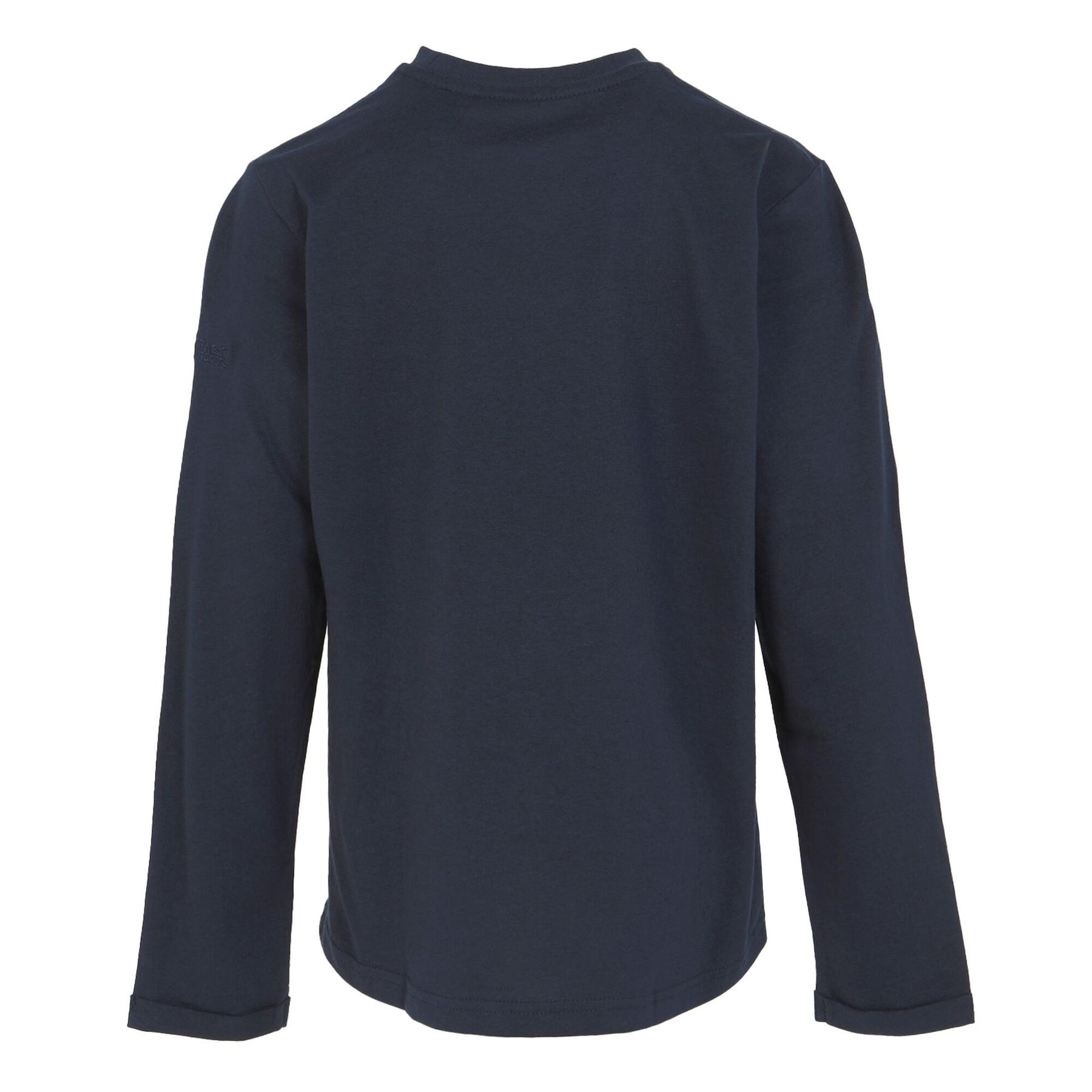 product/r/e/regatta_rkt136-1ta_navy-mountain-outline_2.jpg