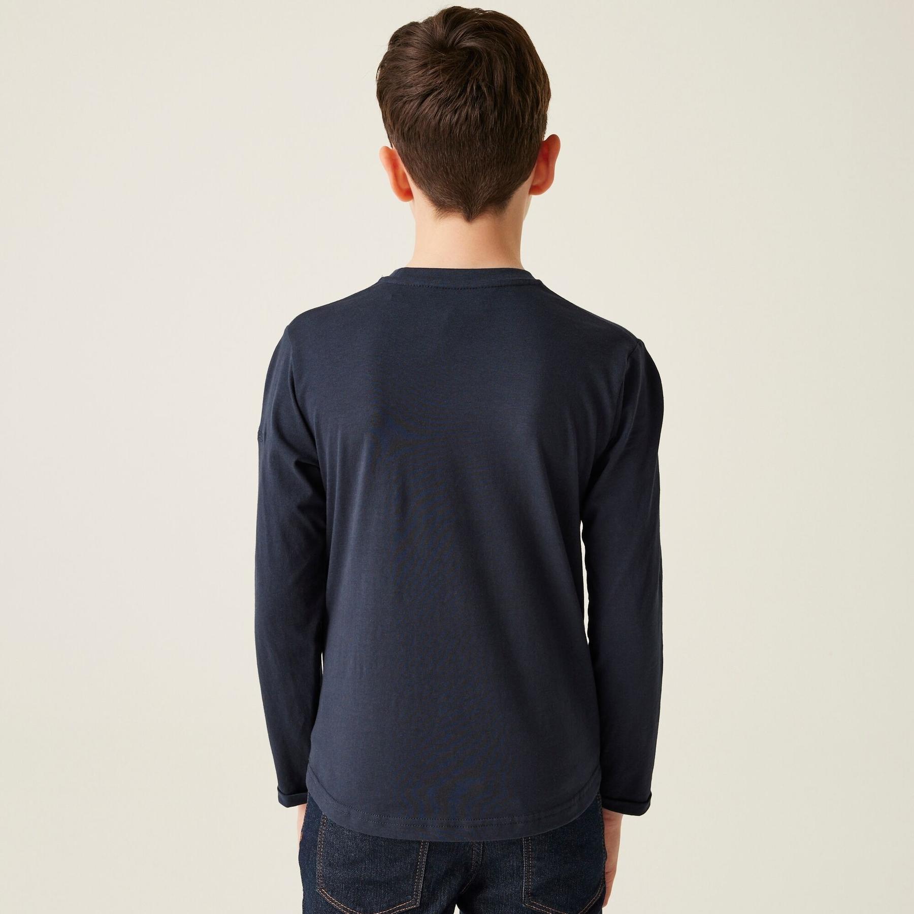 product/r/e/regatta_rkt136-1ta_navy-mountain-outline_4.jpg