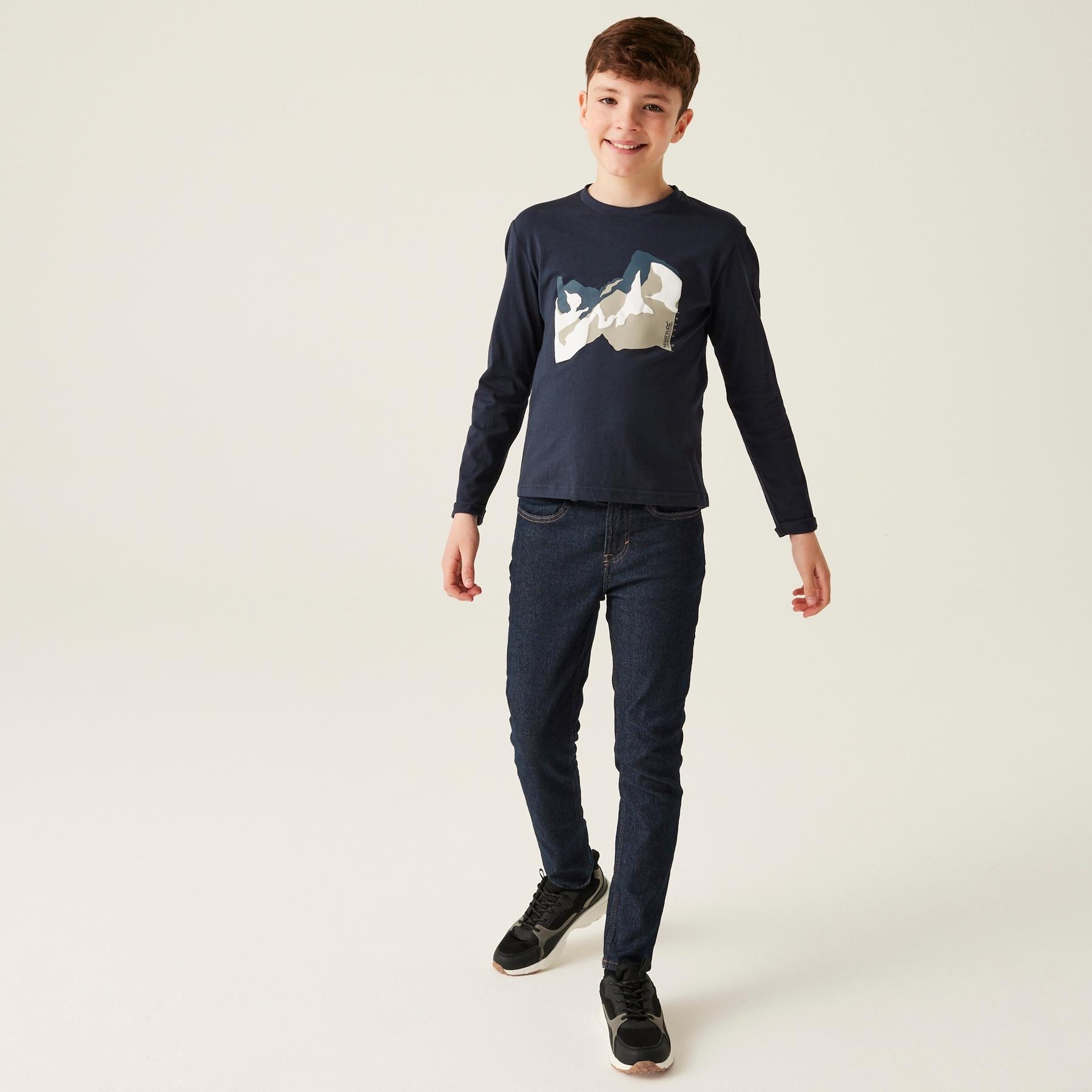 product/r/e/regatta_rkt136-1ta_navy-mountain-outline_5.jpg