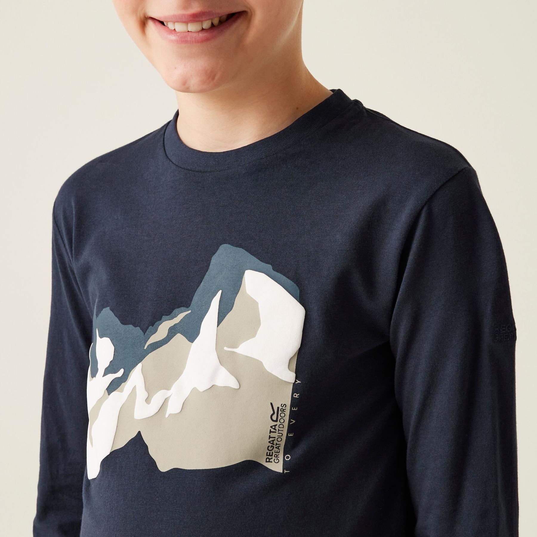 product/r/e/regatta_rkt136-1ta_navy-mountain-outline_6.jpg