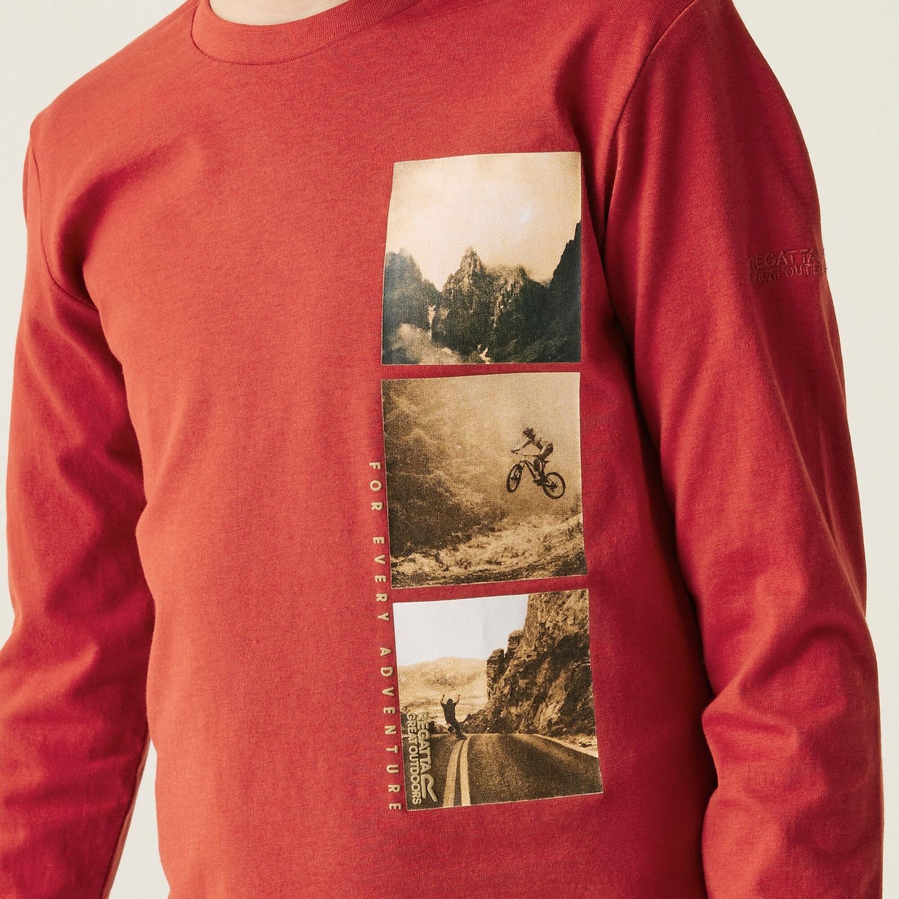 product/r/e/regatta_rkt136-1x4_red-ochre-photo-split_6.jpg