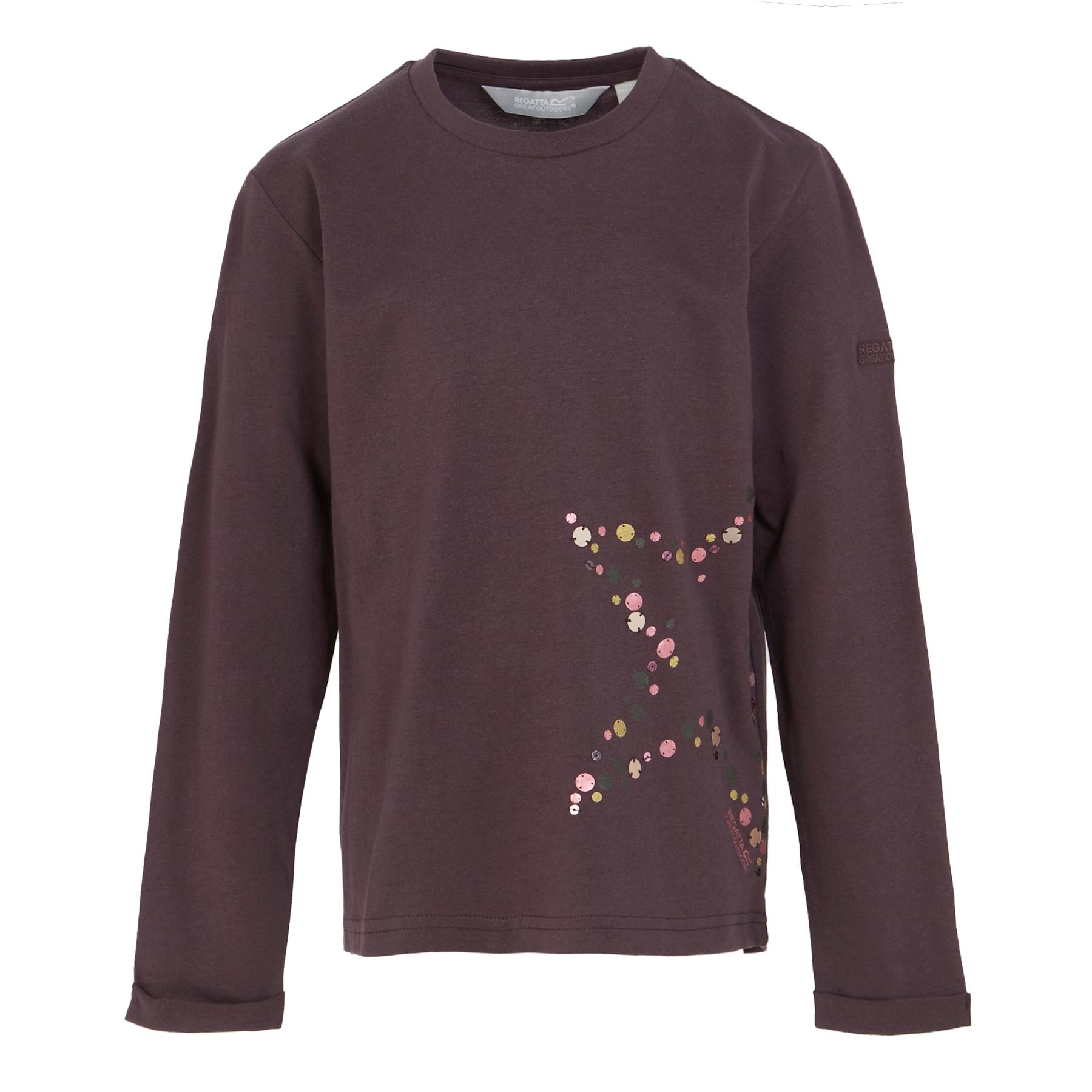 product/r/e/regatta_rkt136-2jc_deep-plum-star_1.jpg