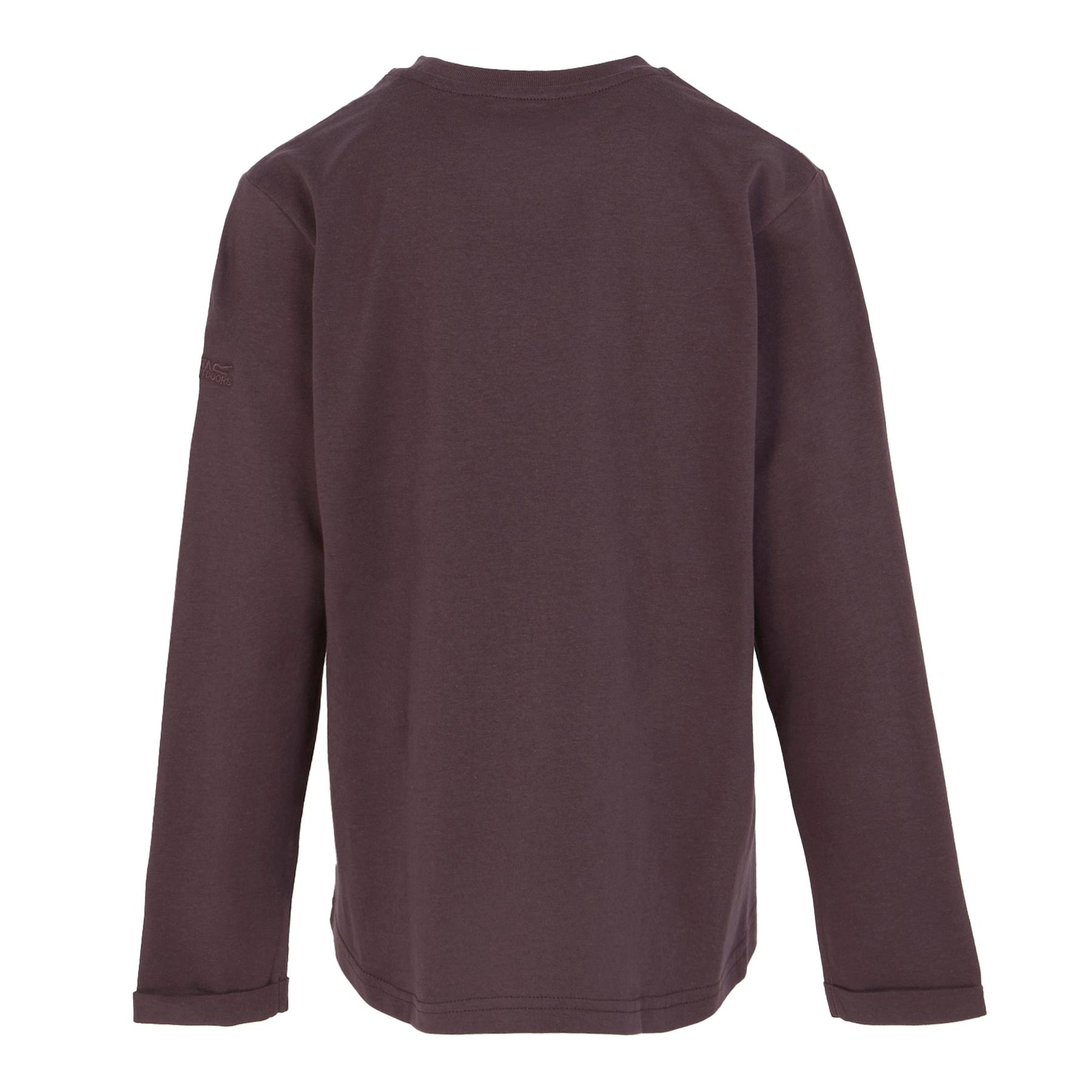 product/r/e/regatta_rkt136-2jc_deep-plum-star_2.jpg