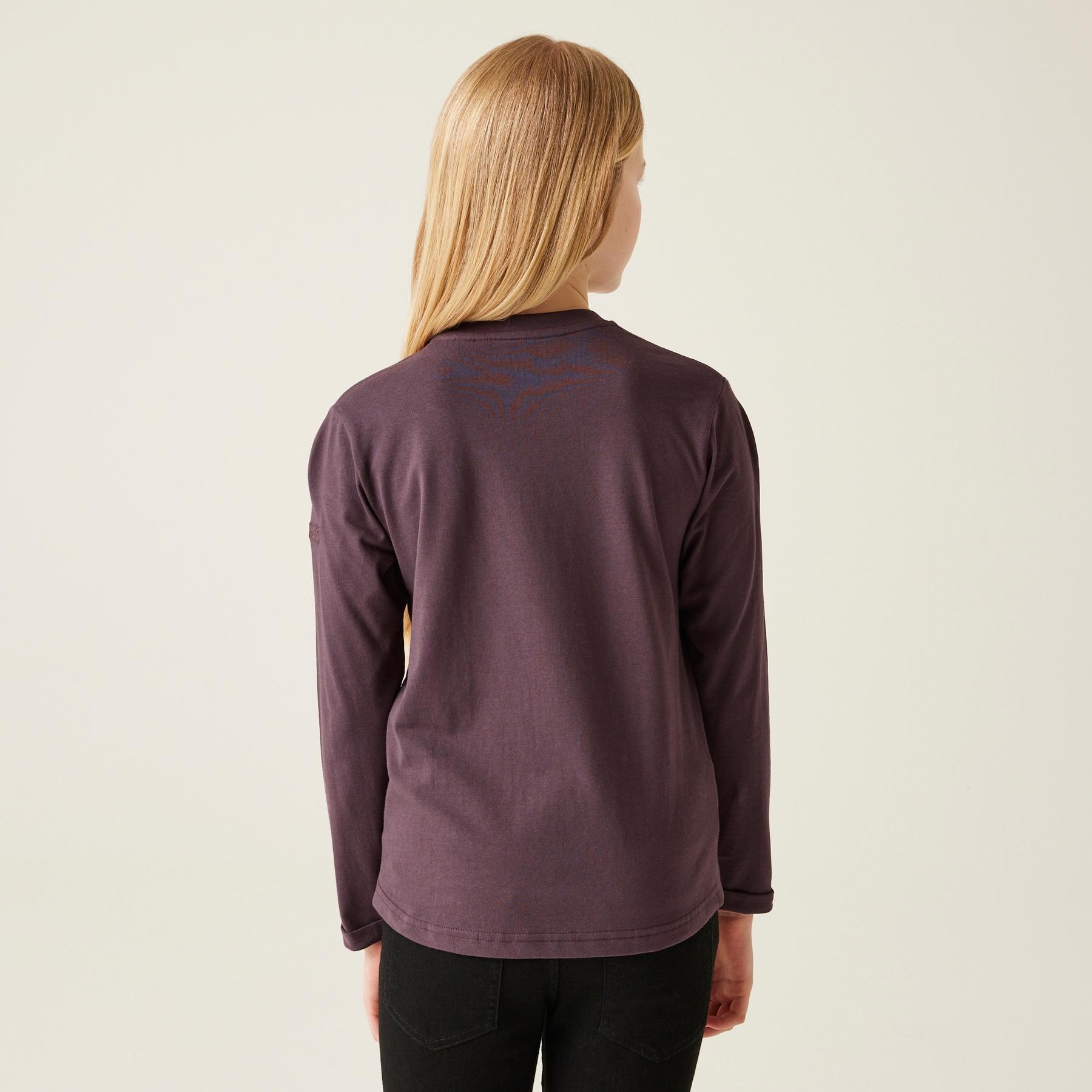 product/r/e/regatta_rkt136-2jc_deep-plum-star_4.jpg