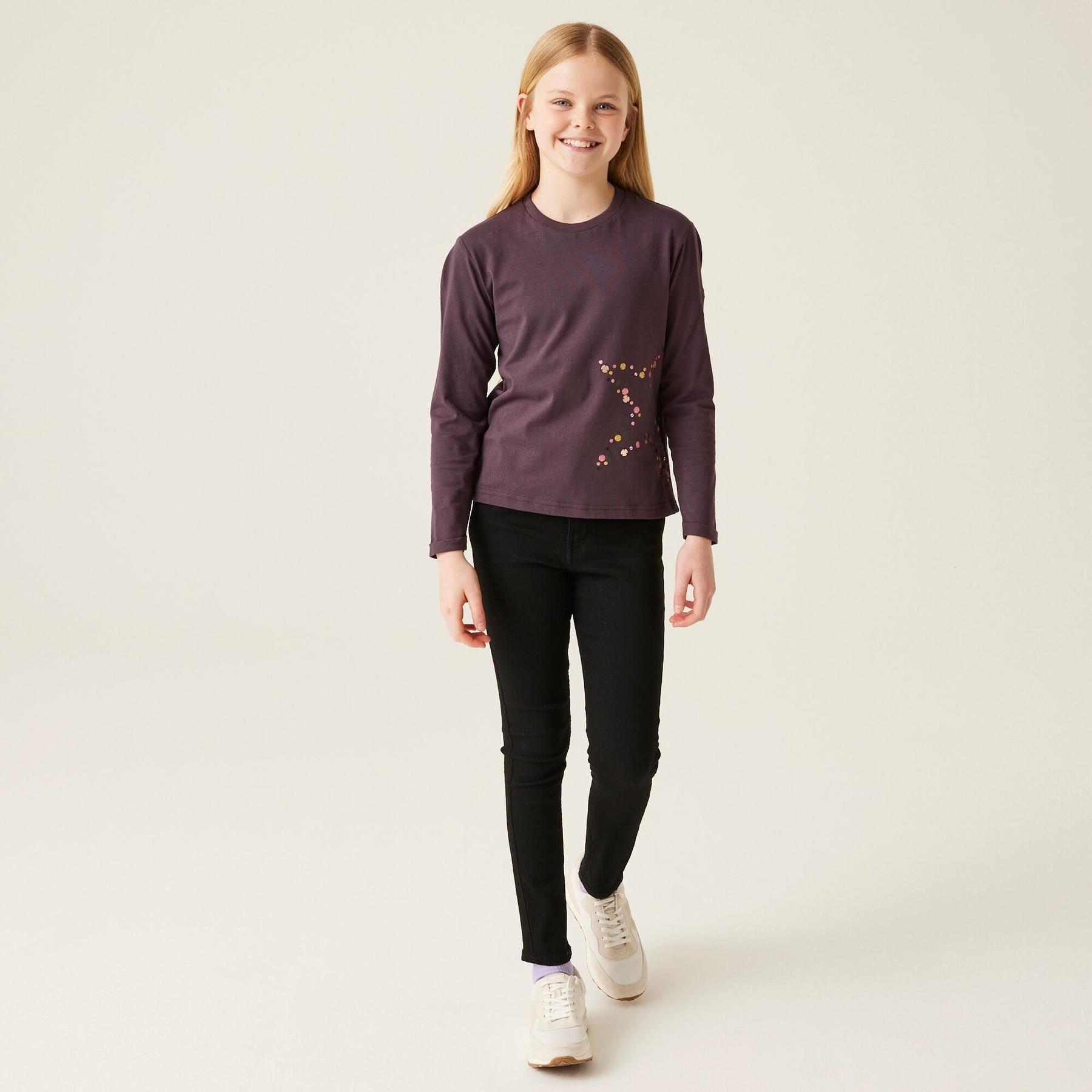 product/r/e/regatta_rkt136-2jc_deep-plum-star_5.jpg