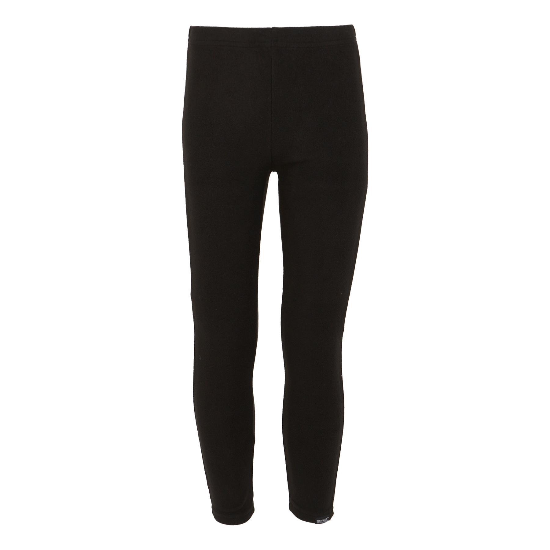 product/r/e/regatta_rku022-800_black_1.jpg