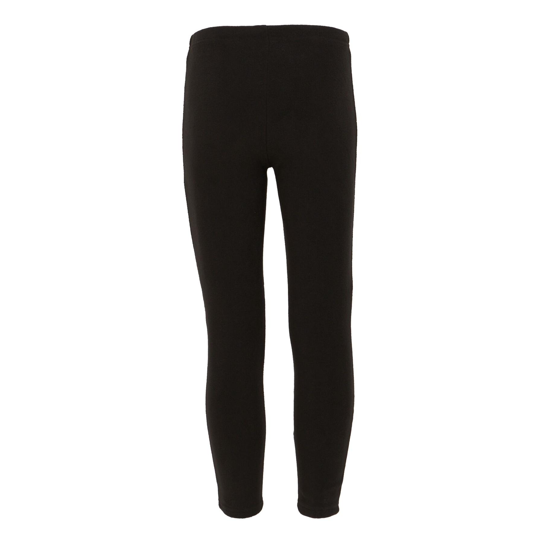 product/r/e/regatta_rku022-800_black_2.jpg
