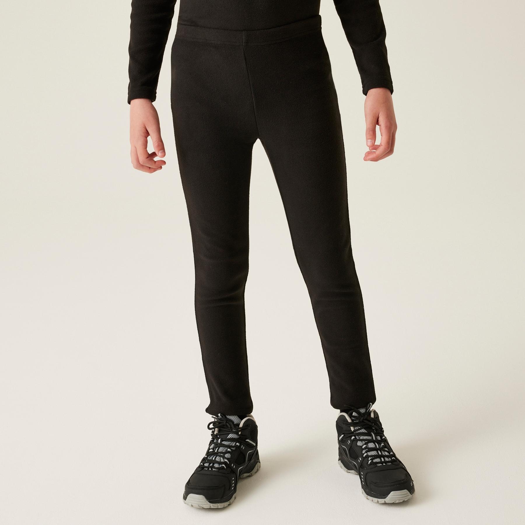 product/r/e/regatta_rku022-800_black_3.jpg