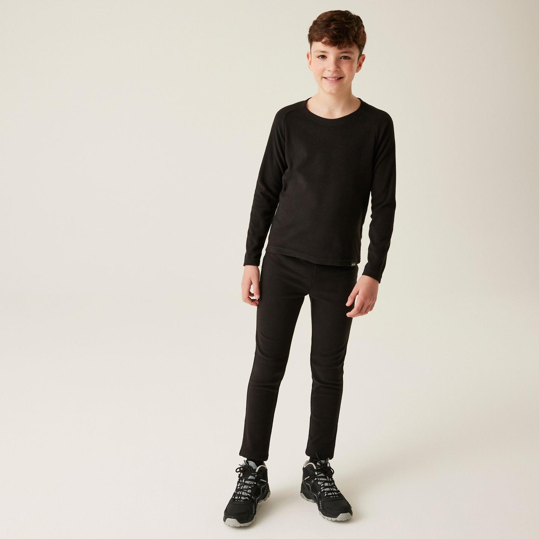 product/r/e/regatta_rku022-800_black_5.jpg
