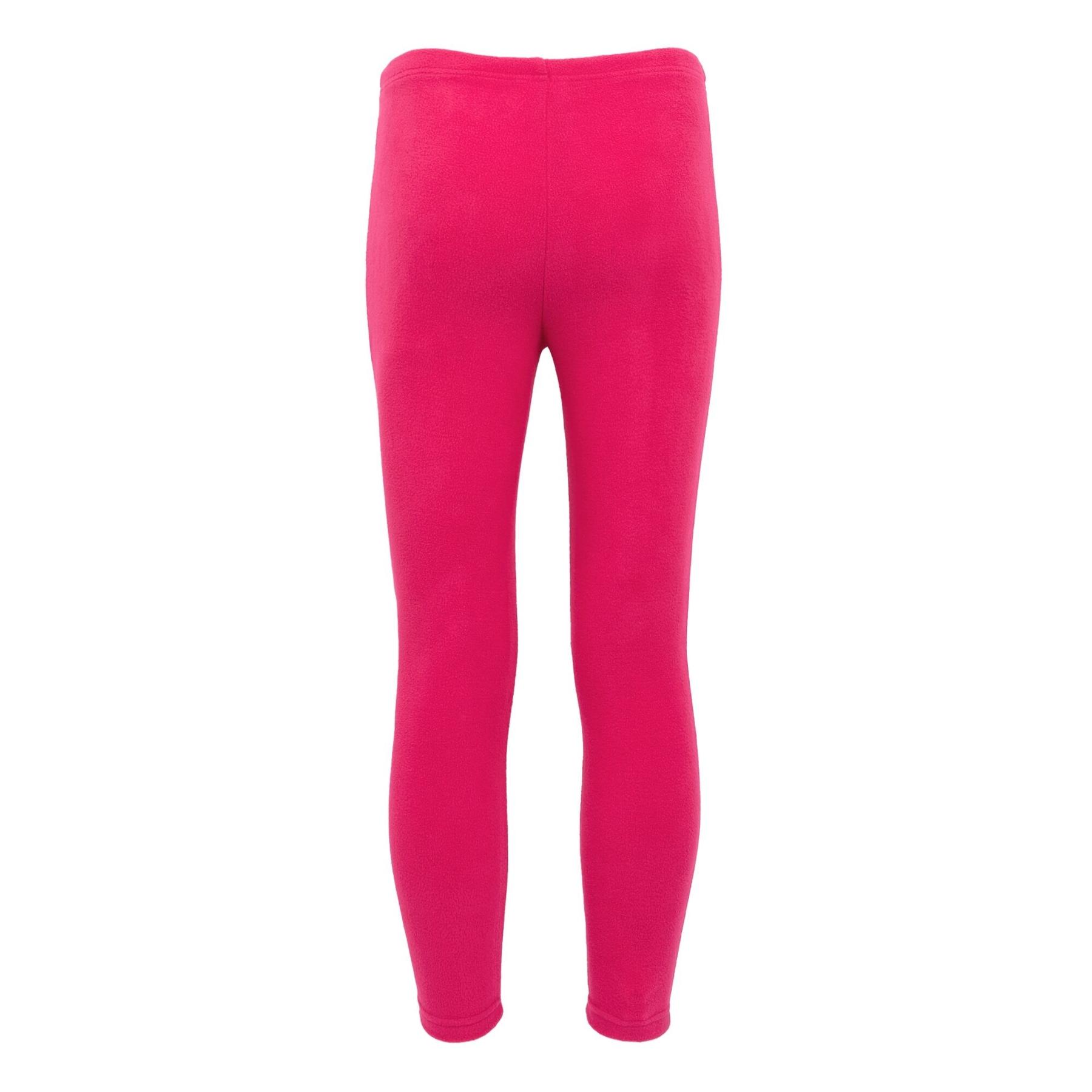 product/r/e/regatta_rku022-d4d_pink-potion_2.jpg