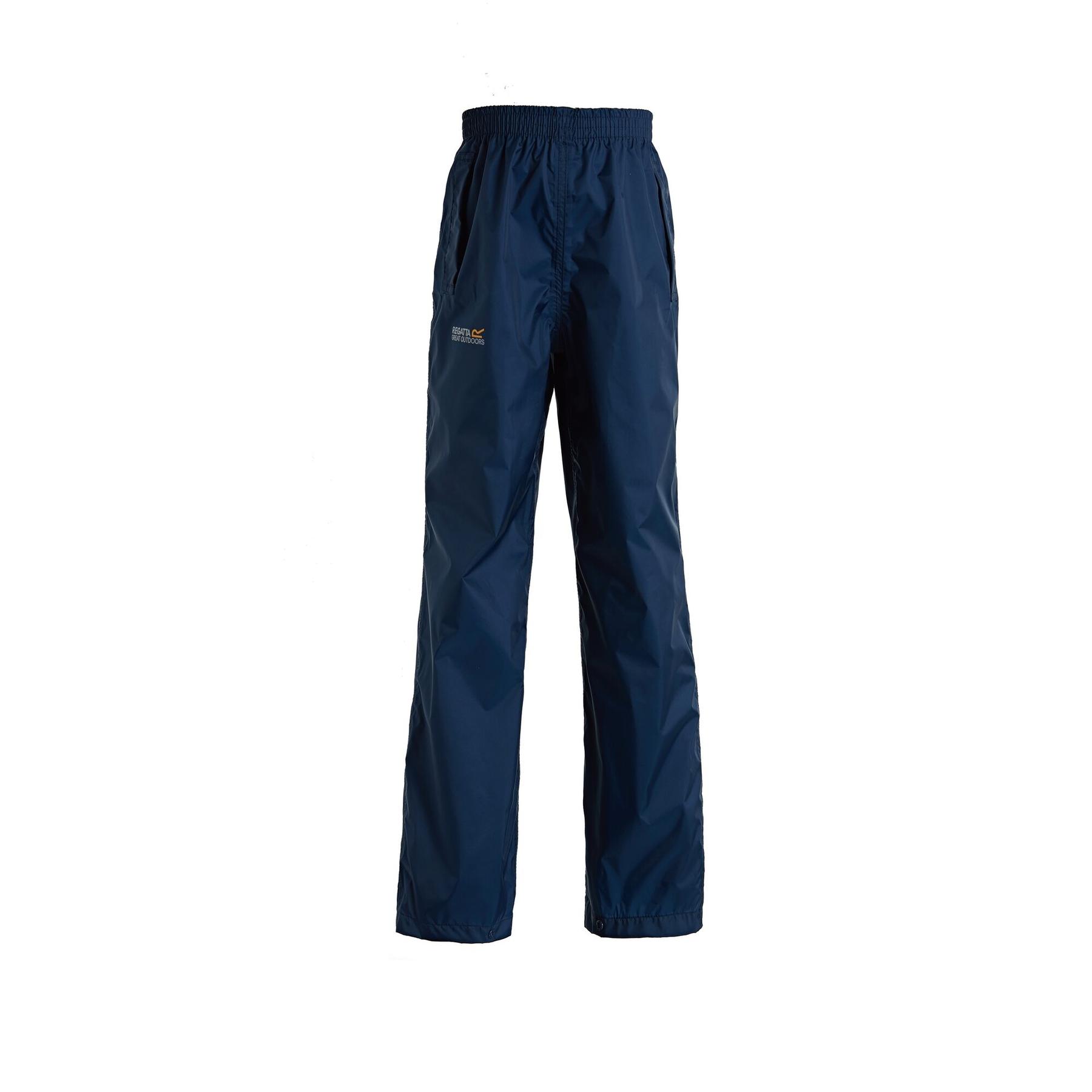 product/r/e/regatta_rkw110-20i_midnight_1.jpg