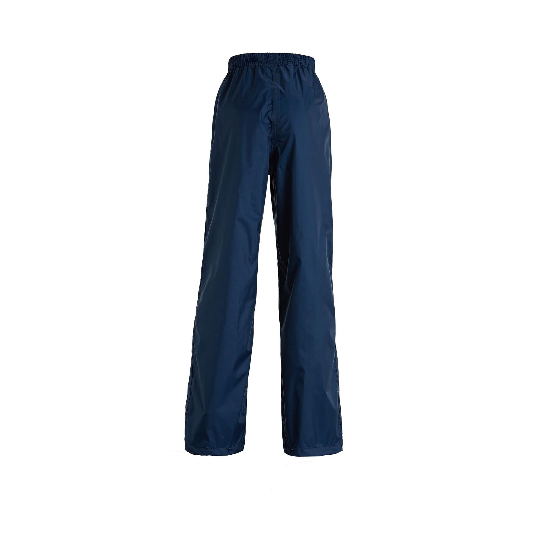 product/r/e/regatta_rkw110-20i_midnight_2.jpg