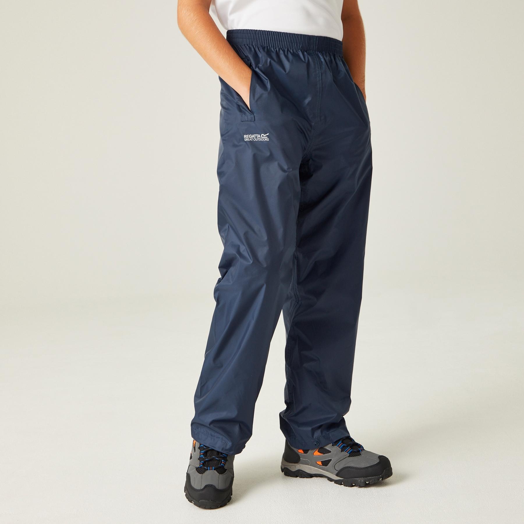 product/r/e/regatta_rkw110-20i_midnight_3.jpg