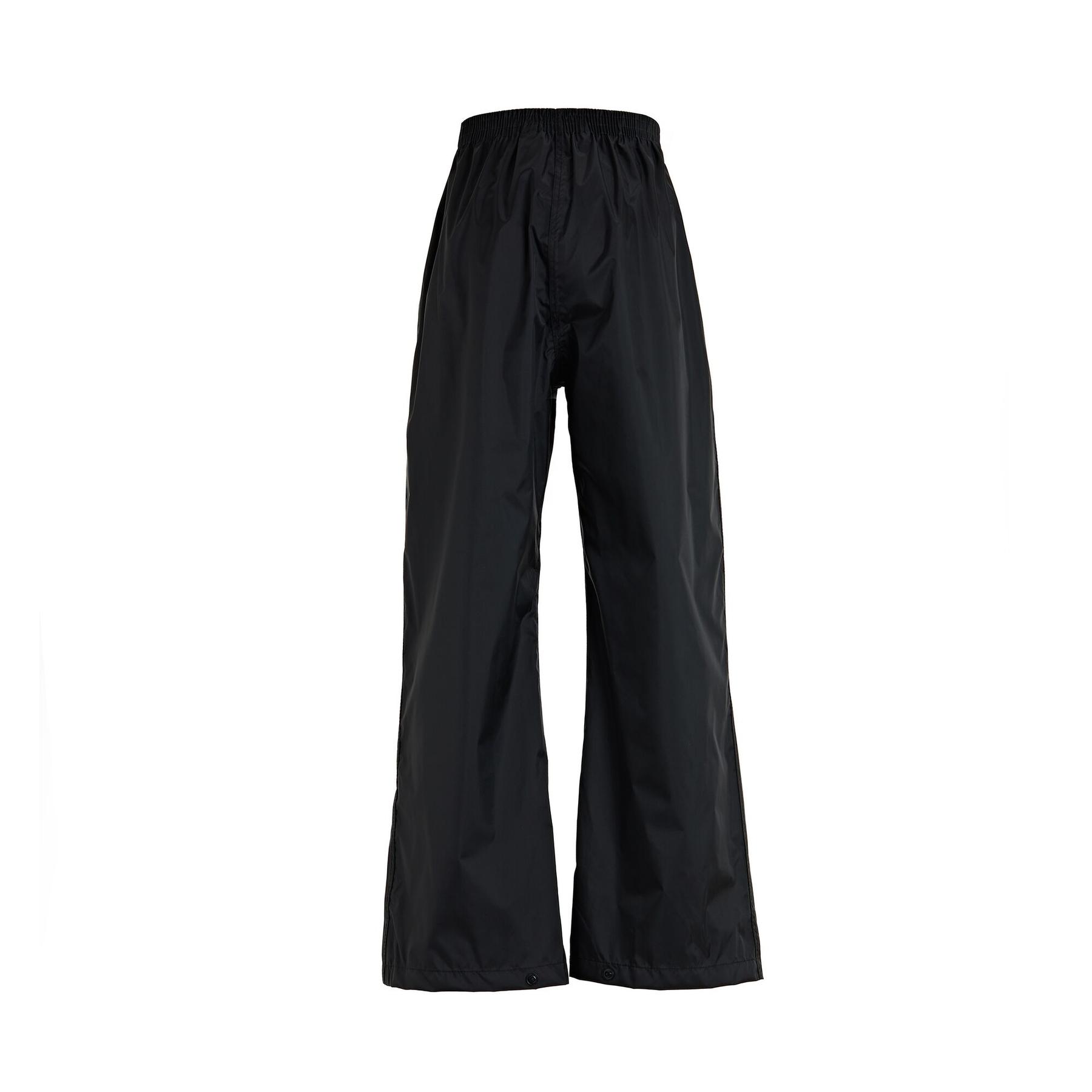 product/r/e/regatta_rkw110-800_black_2.jpg