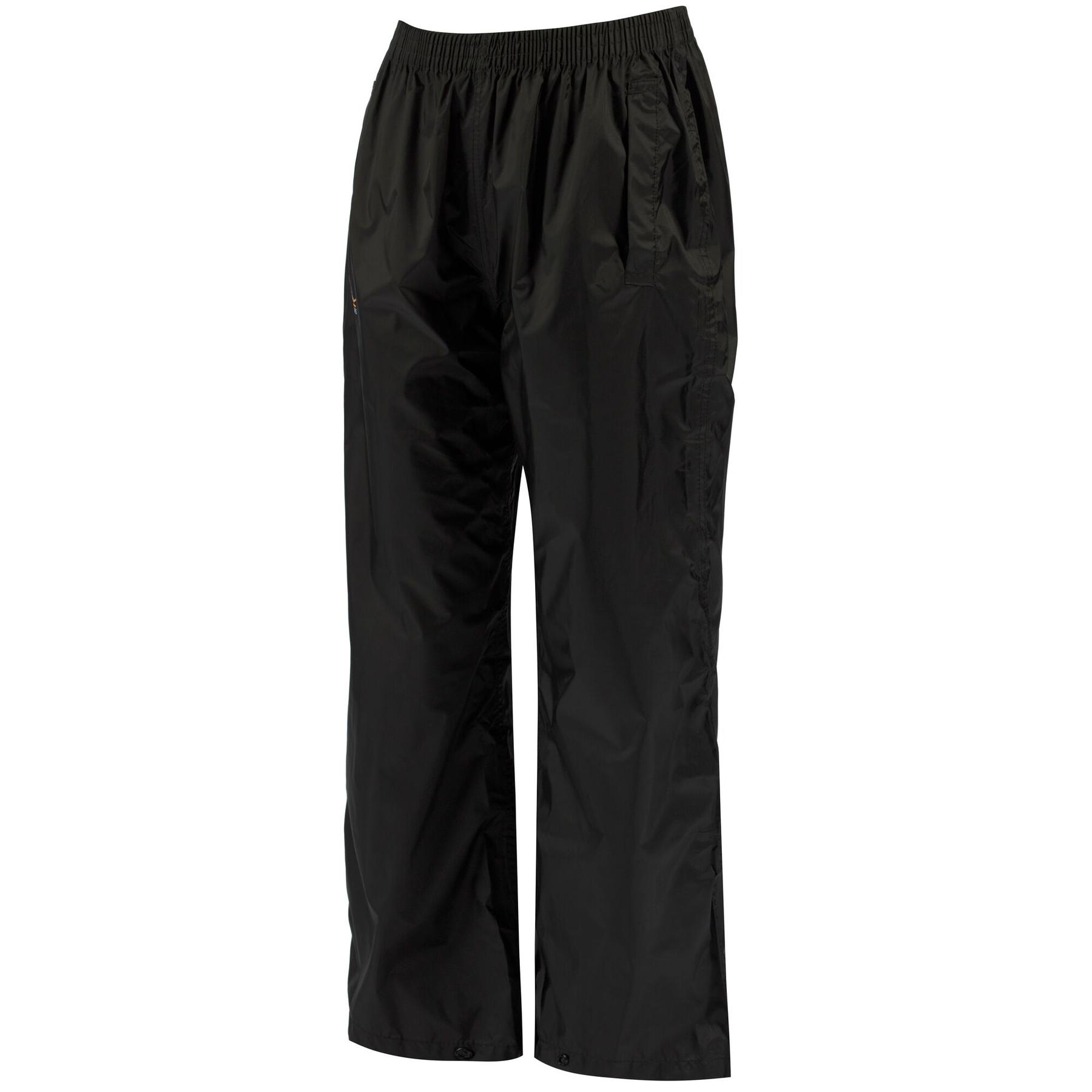product/r/e/regatta_rkw110-800_black_3.jpg