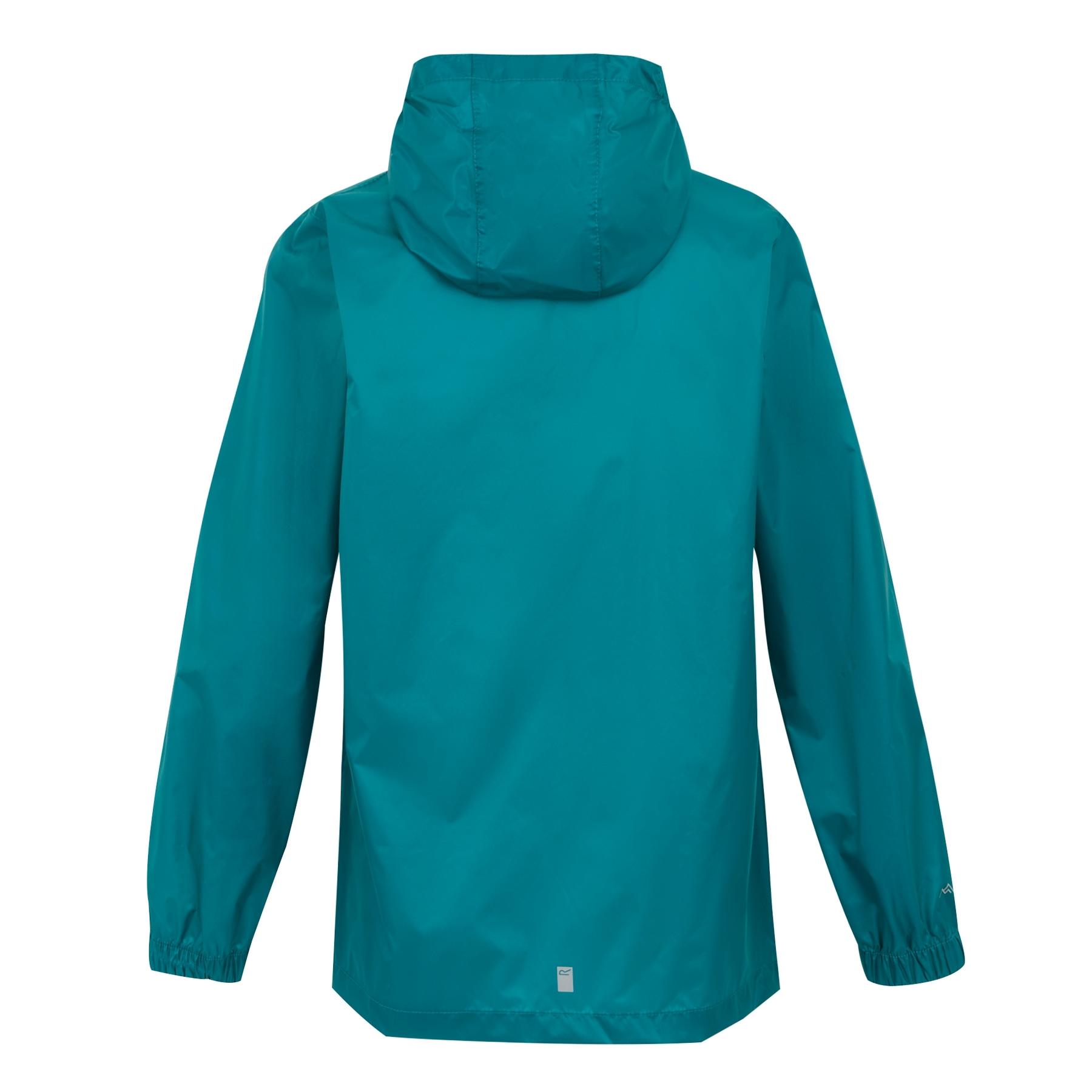 product/r/e/regatta_rkw213-e86_exotic-plume-icy-morn_2.jpg