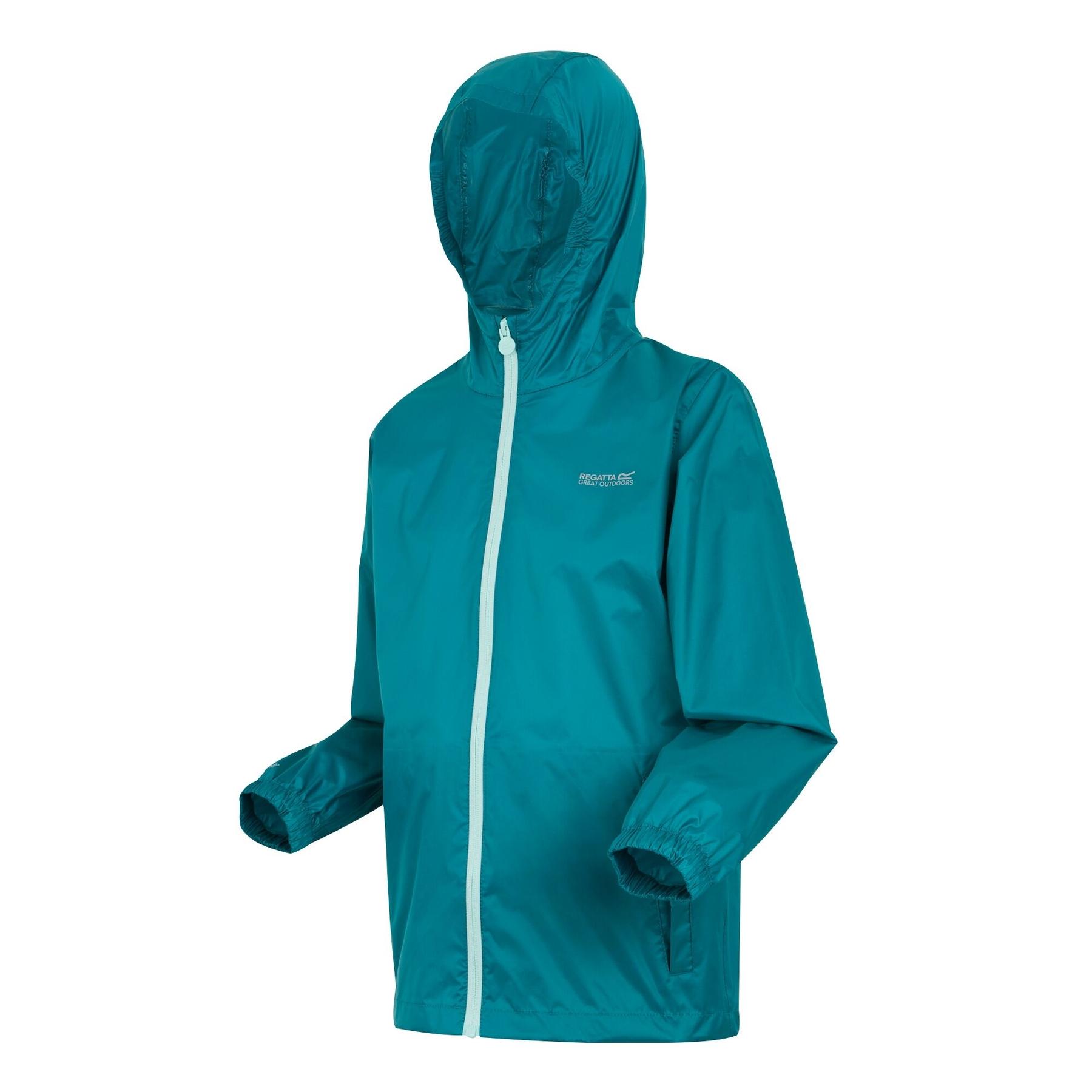 product/r/e/regatta_rkw213-e86_exotic-plume-icy-morn_3.jpg