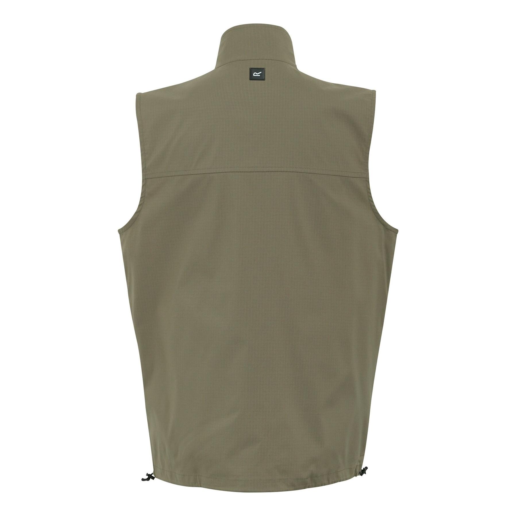 product/r/e/regatta_rmb139-0b6_treetop_2.jpg