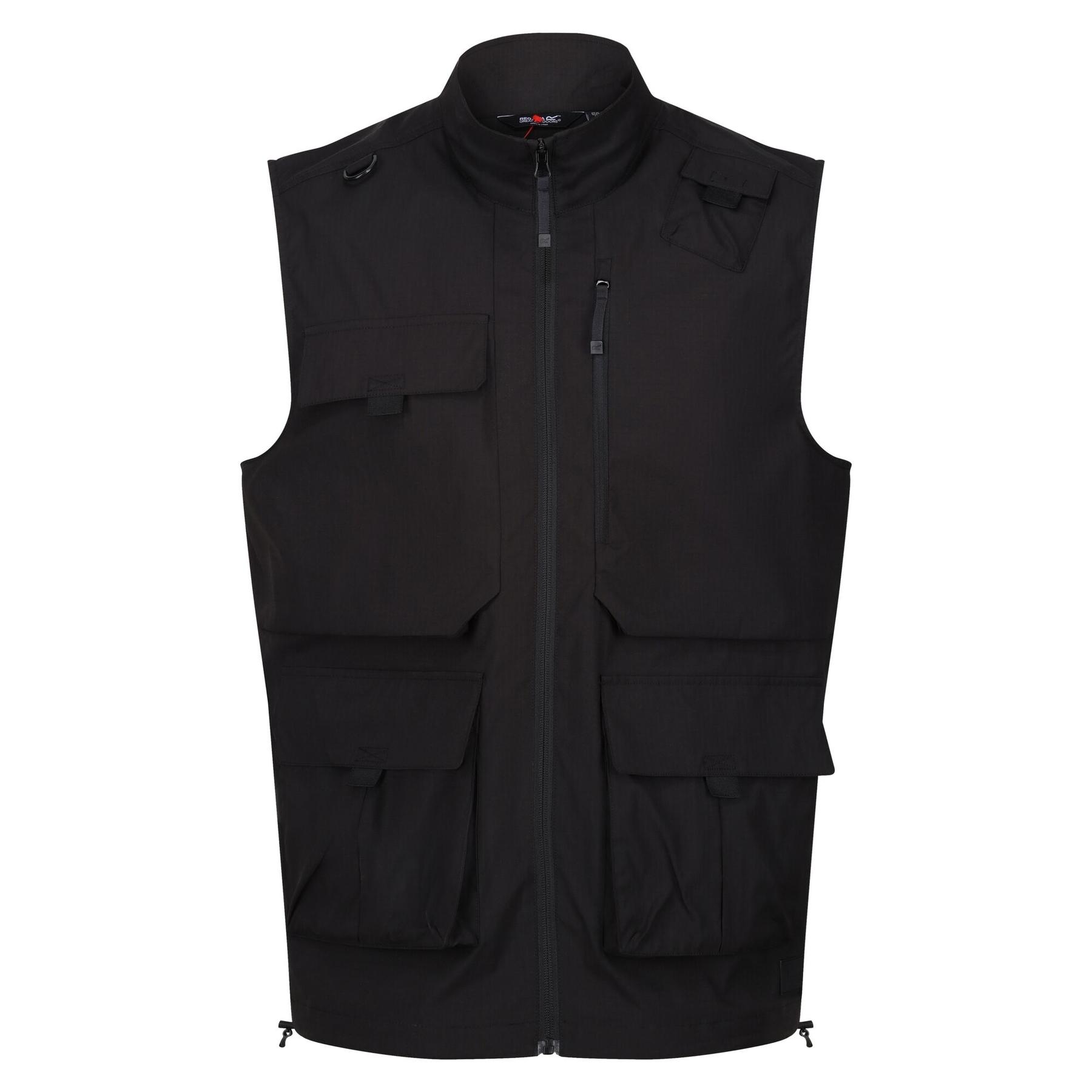 product/r/e/regatta_rmb139-800_black_1.jpg
