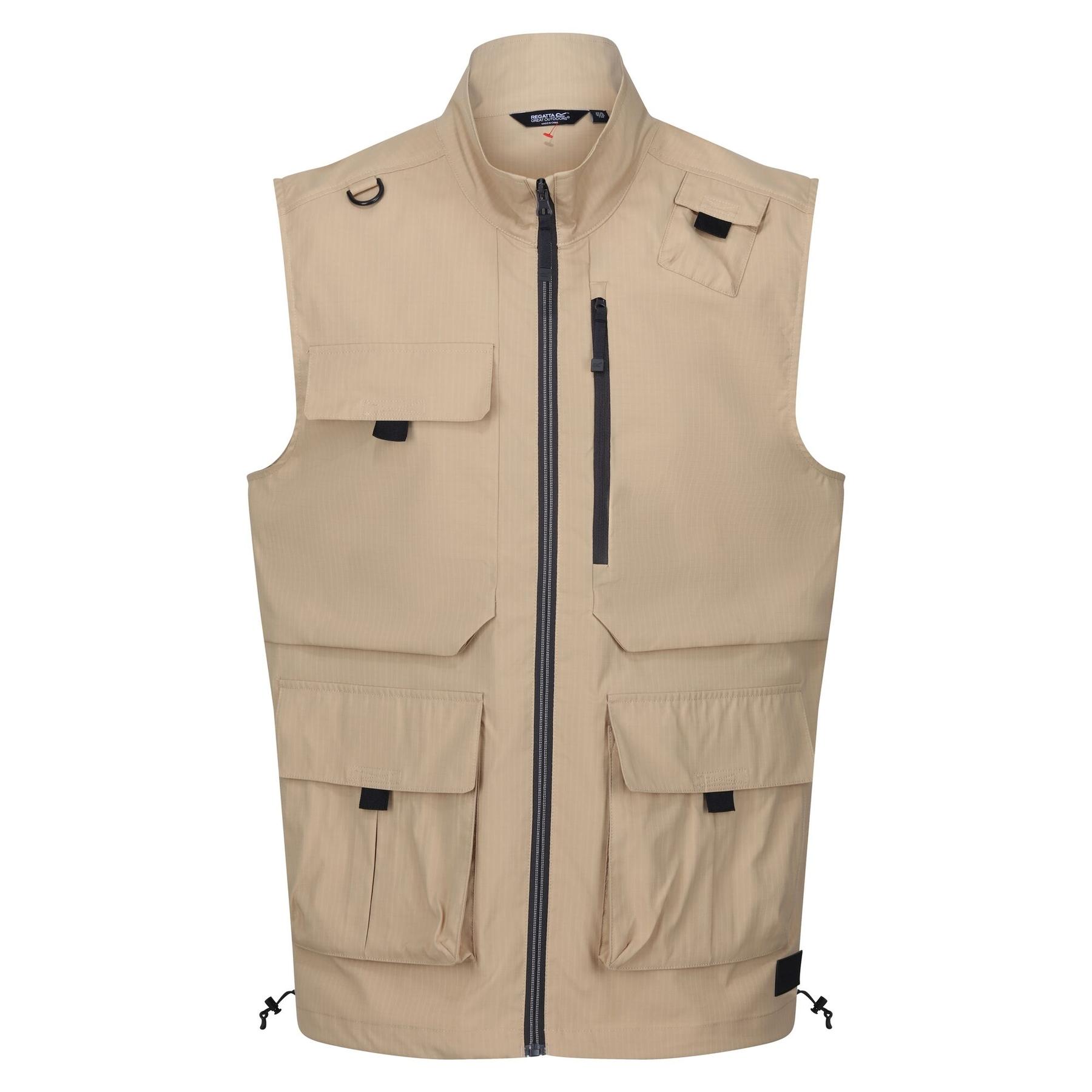 product/r/e/regatta_rmb139-j66_oat_1.jpg