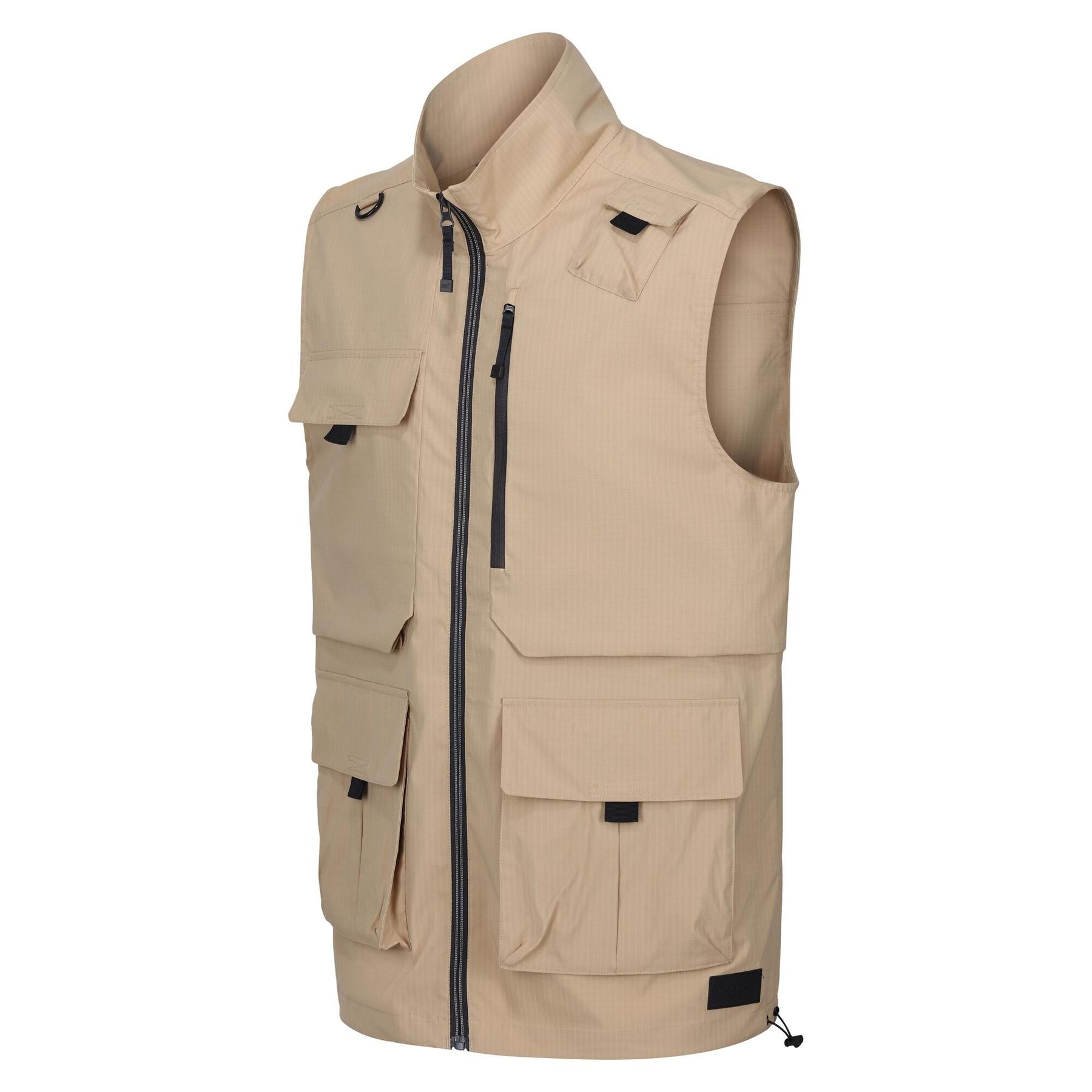 product/r/e/regatta_rmb139-j66_oat_3.jpg