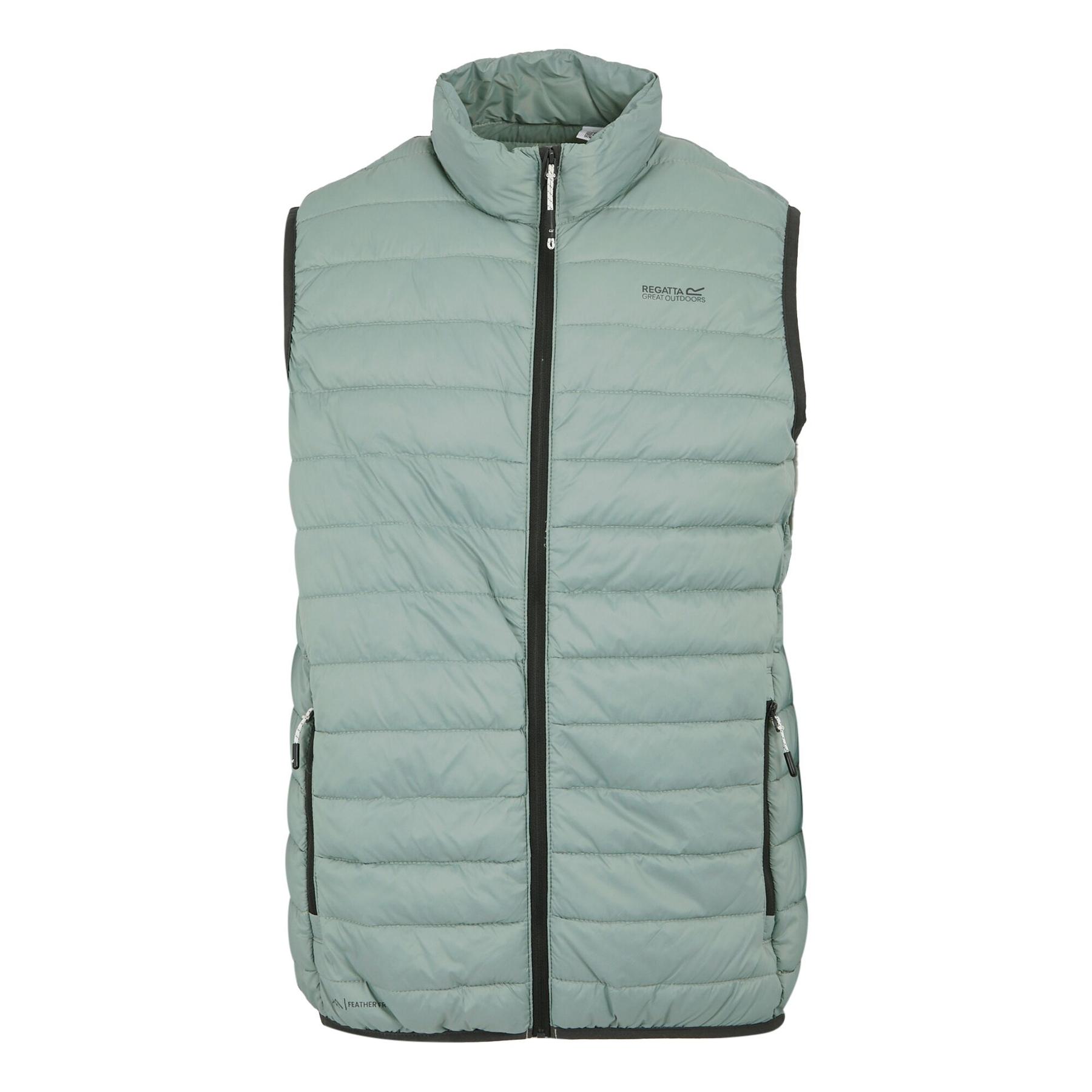 product/r/e/regatta_rmb141-r6b_glacier_1.jpg