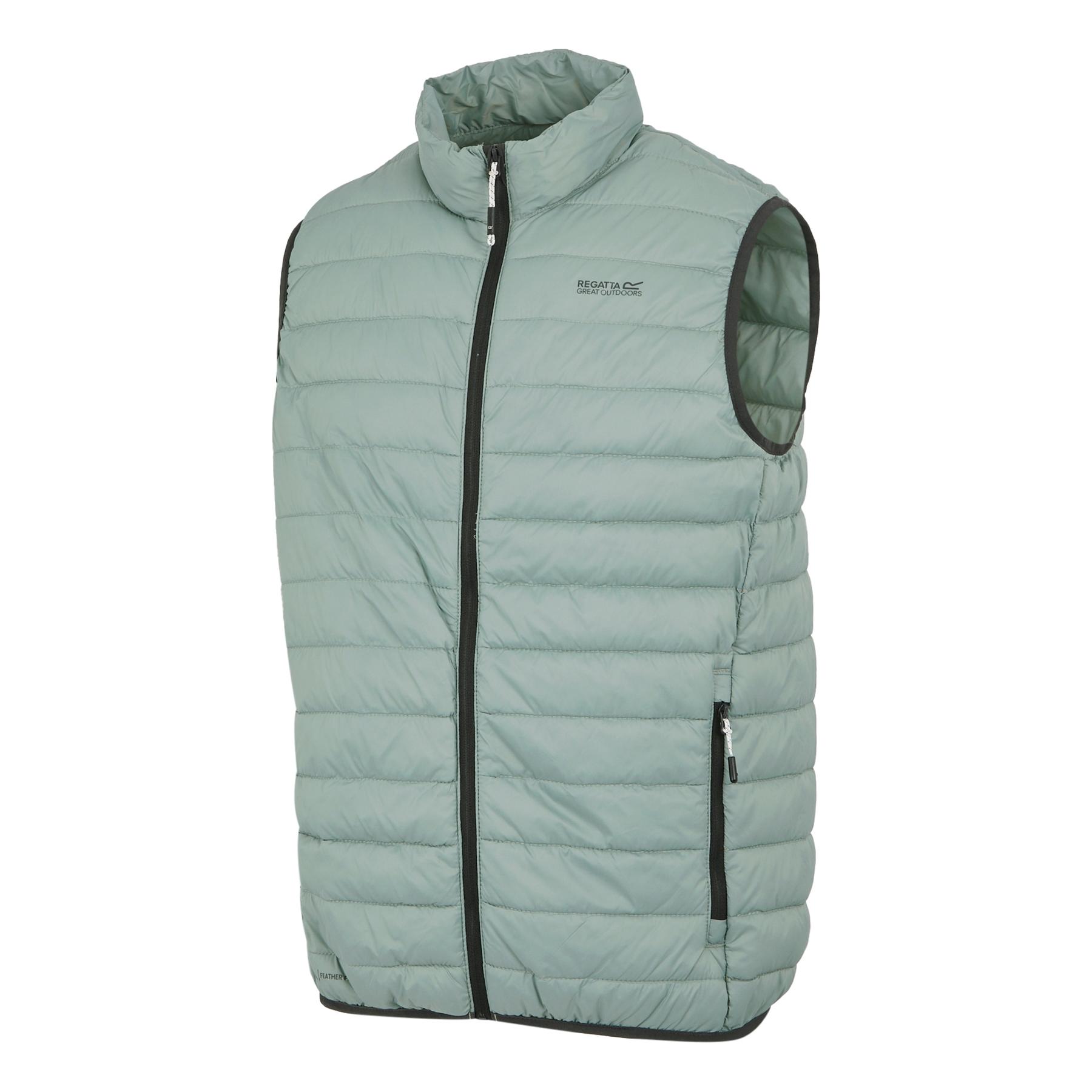 product/r/e/regatta_rmb141-r6b_glacier_2.jpg