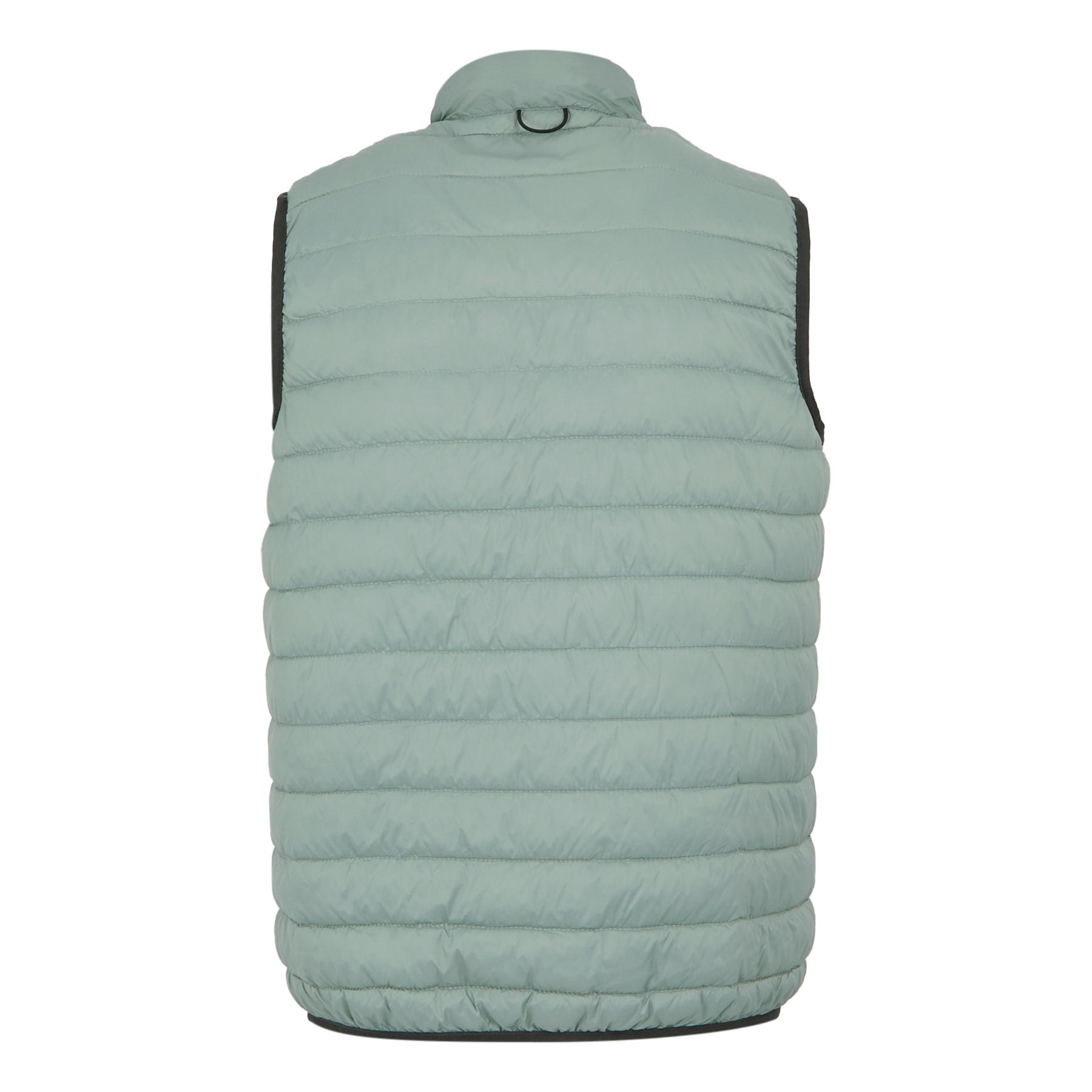 product/r/e/regatta_rmb141-r6b_glacier_3.jpg