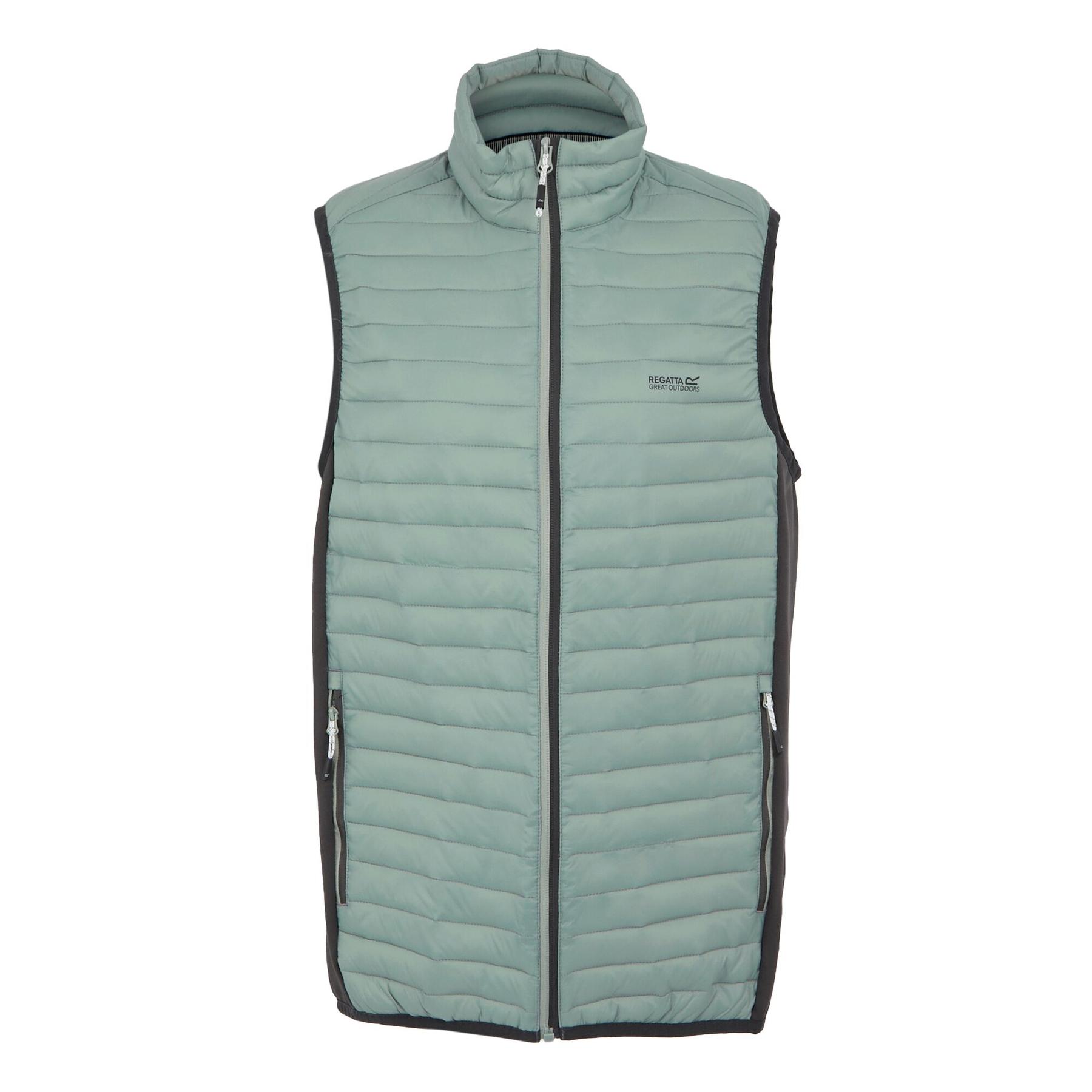 product/r/e/regatta_rmb150-9hc_glacier-ash_1.jpg