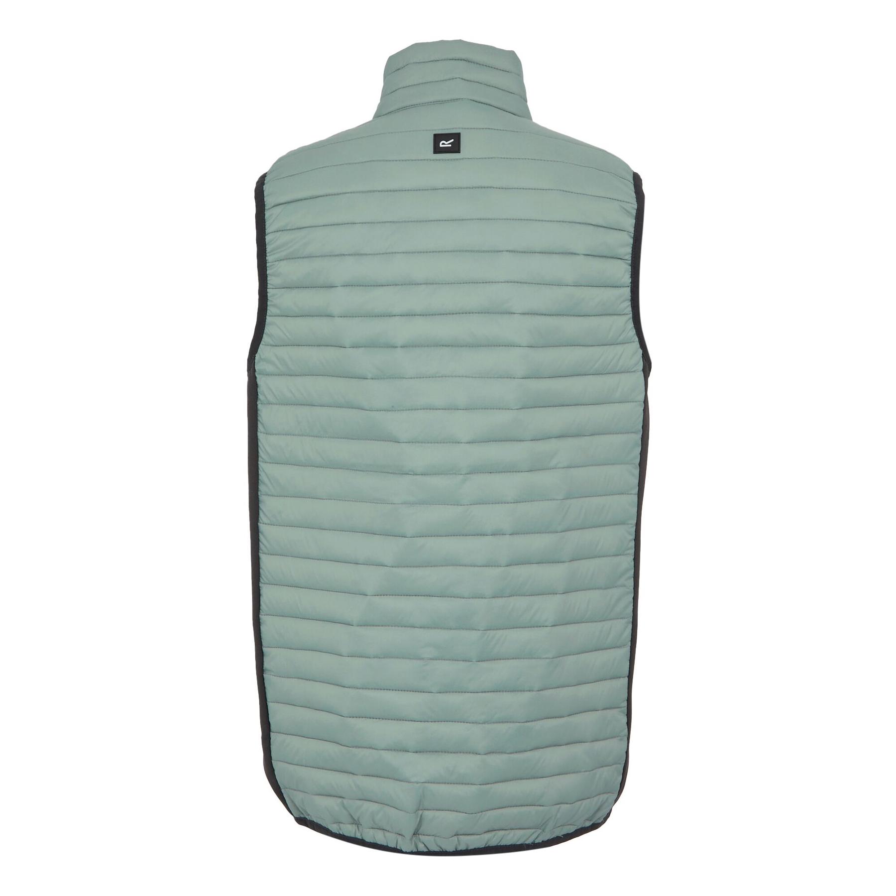 product/r/e/regatta_rmb150-9hc_glacier-ash_2.jpg