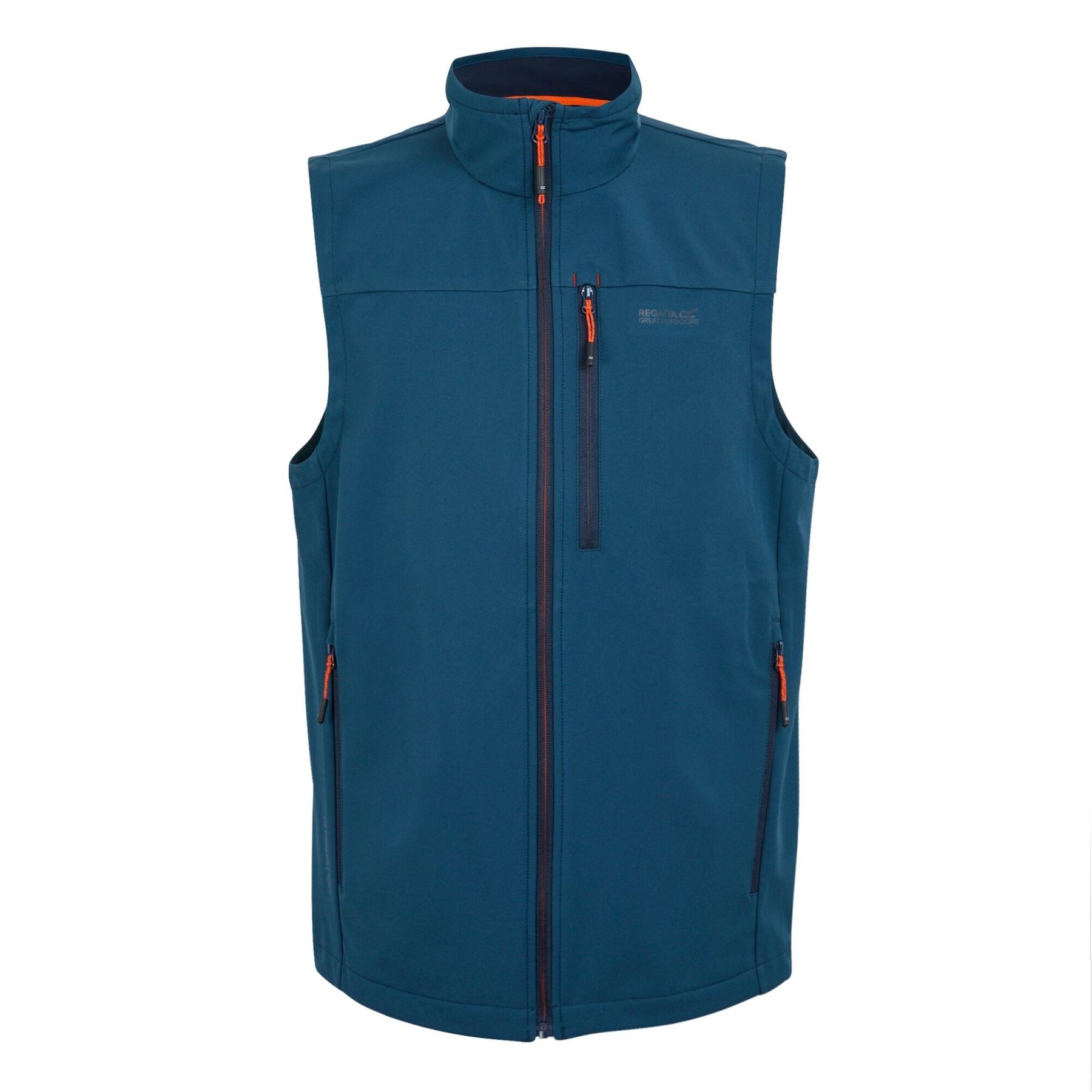 product/r/e/regatta_rmb152-38t_moonlight-denim_1.jpg