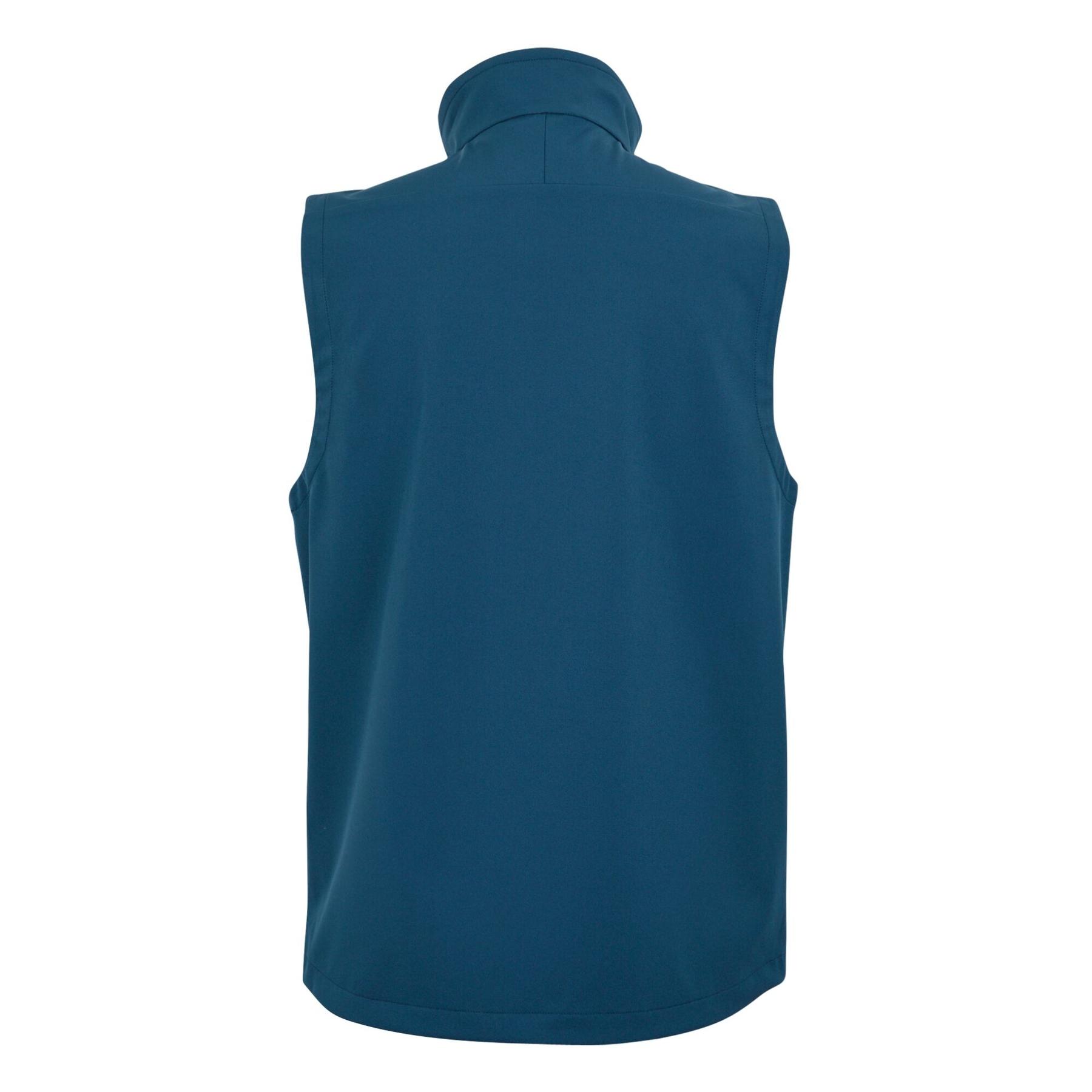 product/r/e/regatta_rmb152-38t_moonlight-denim_2.jpg